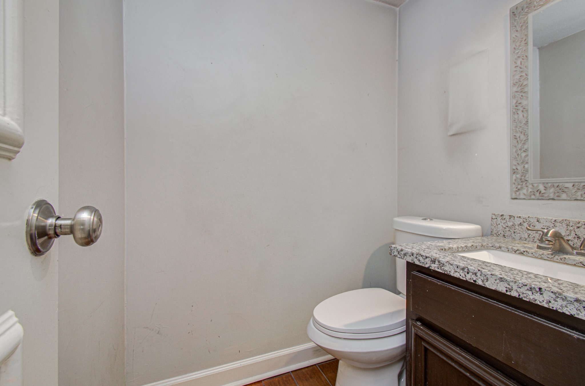 13030 Hollow Brook Drive Property Photo 6