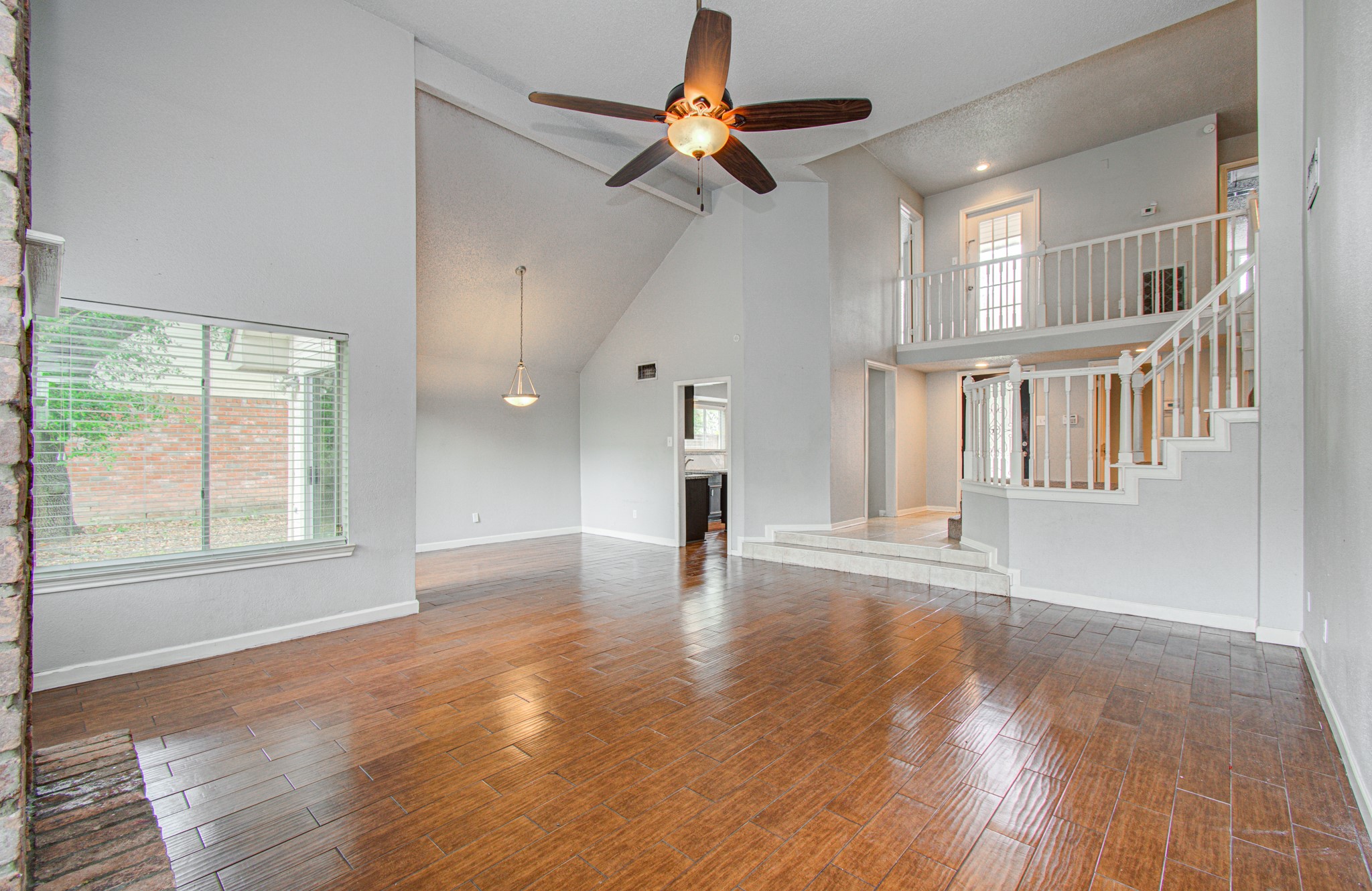 13030 Hollow Brook Drive Property Photo 8