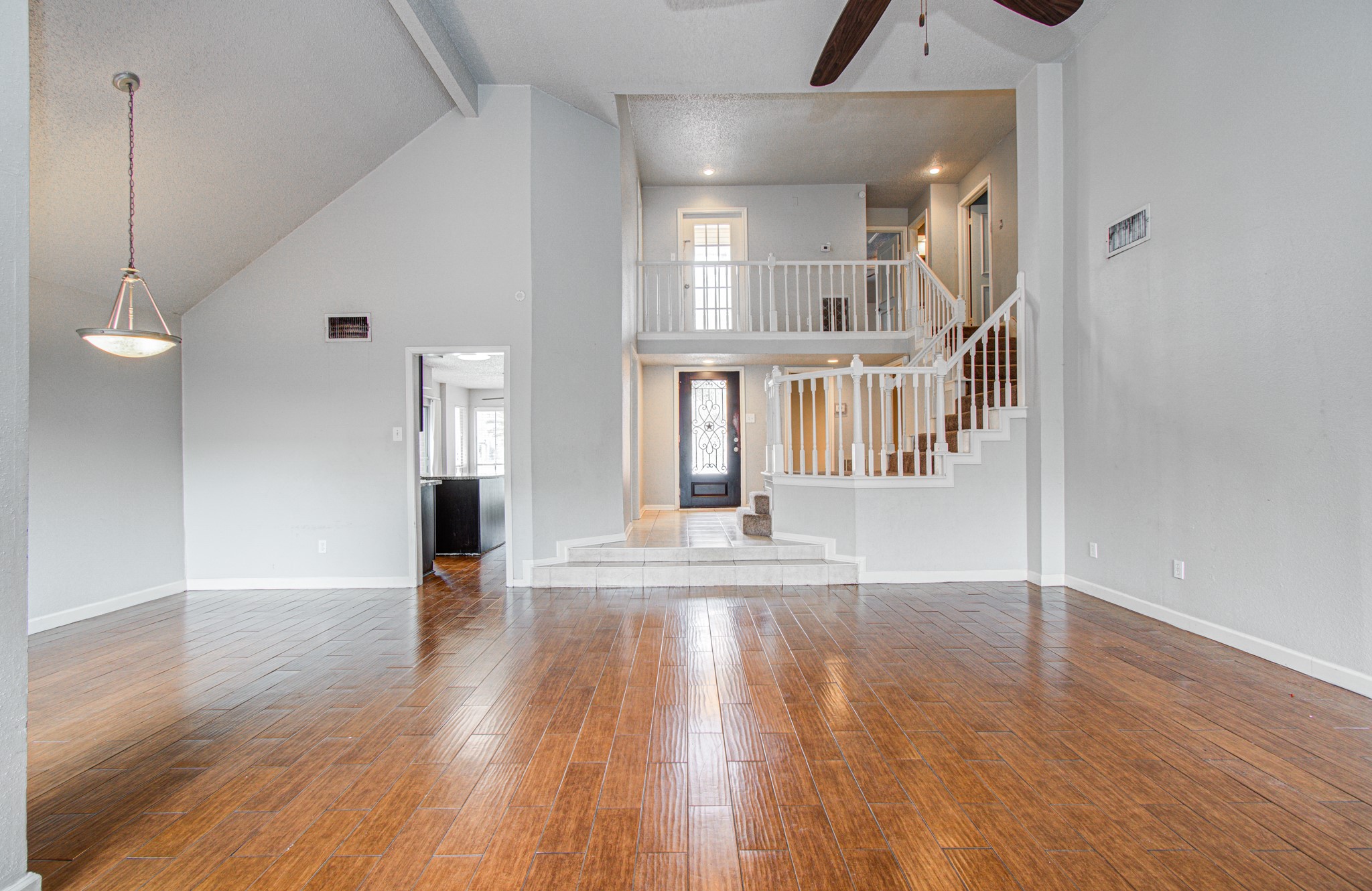 13030 Hollow Brook Drive Property Photo 10