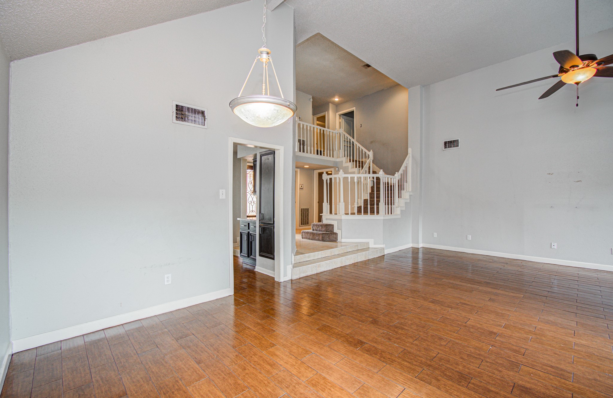 13030 Hollow Brook Drive Property Photo 13