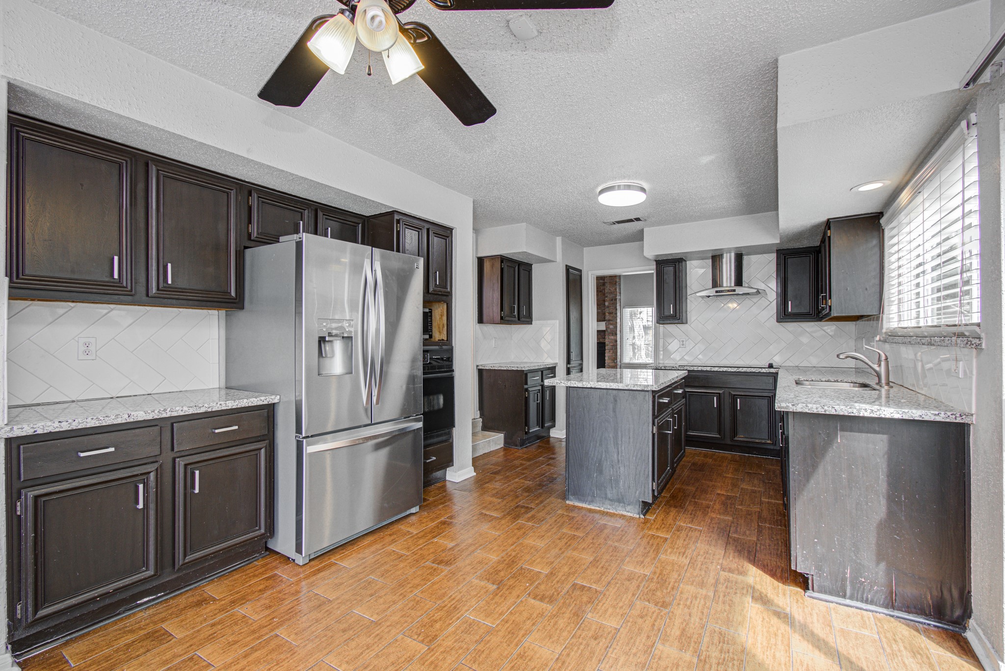 13030 Hollow Brook Drive Property Photo 15