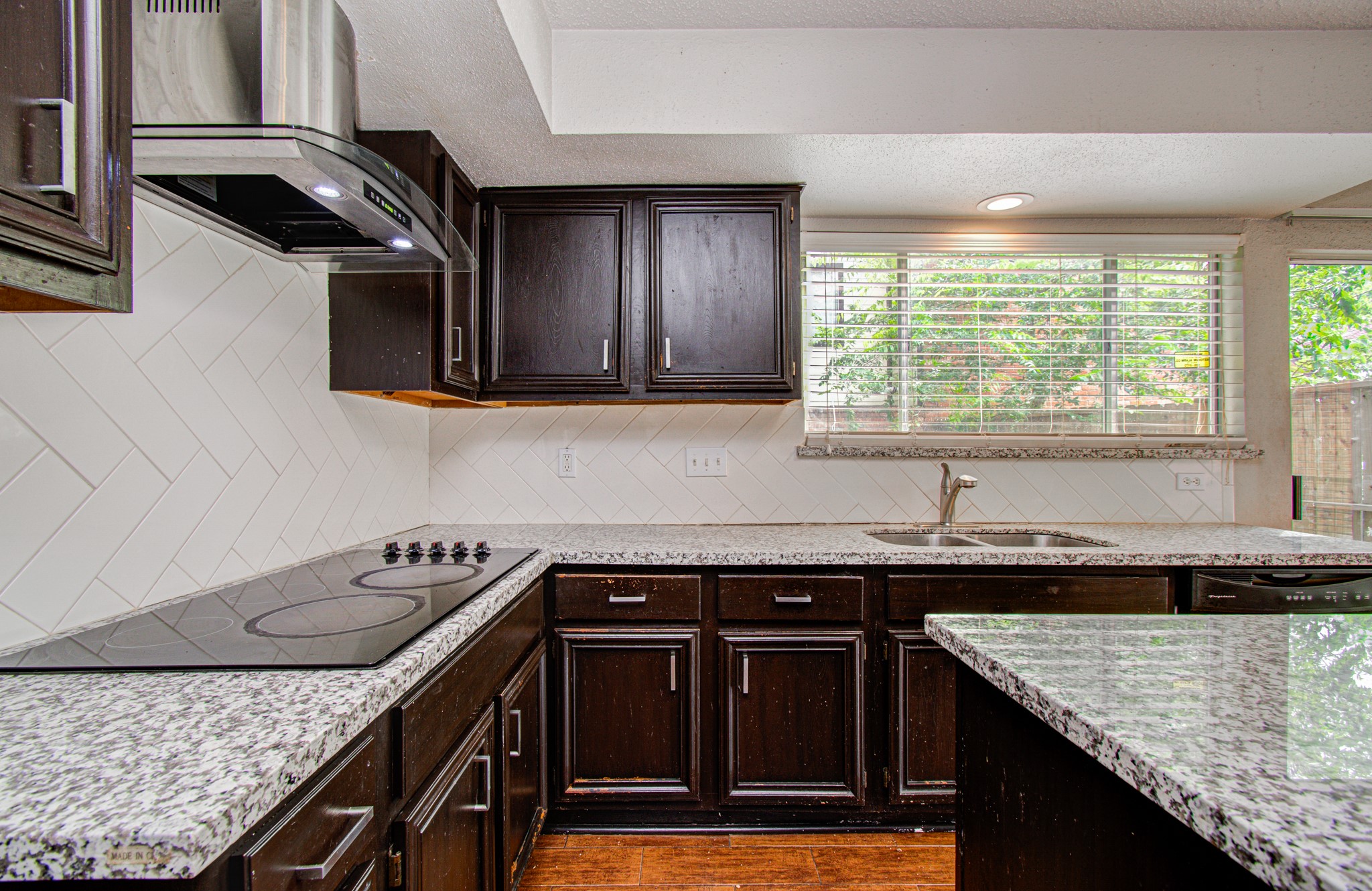 13030 Hollow Brook Drive Property Photo 17