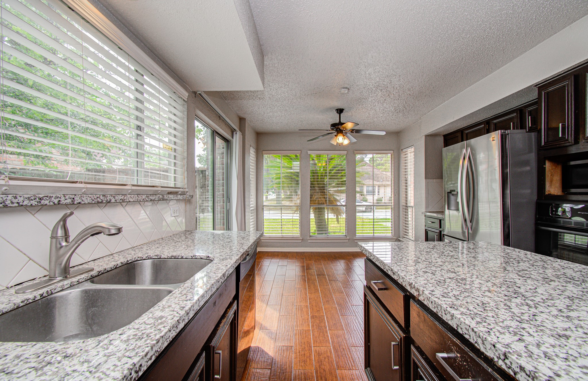 13030 Hollow Brook Drive Property Photo 18
