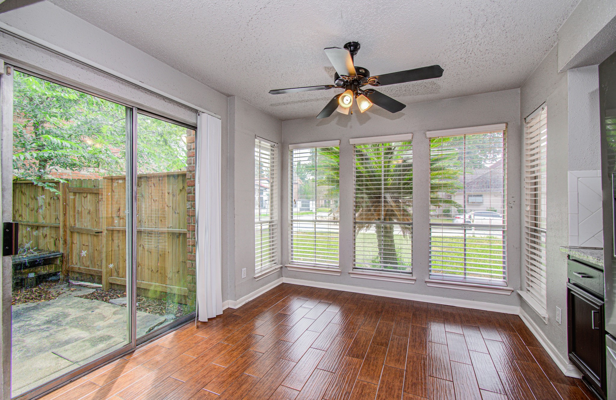13030 Hollow Brook Drive Property Photo 20