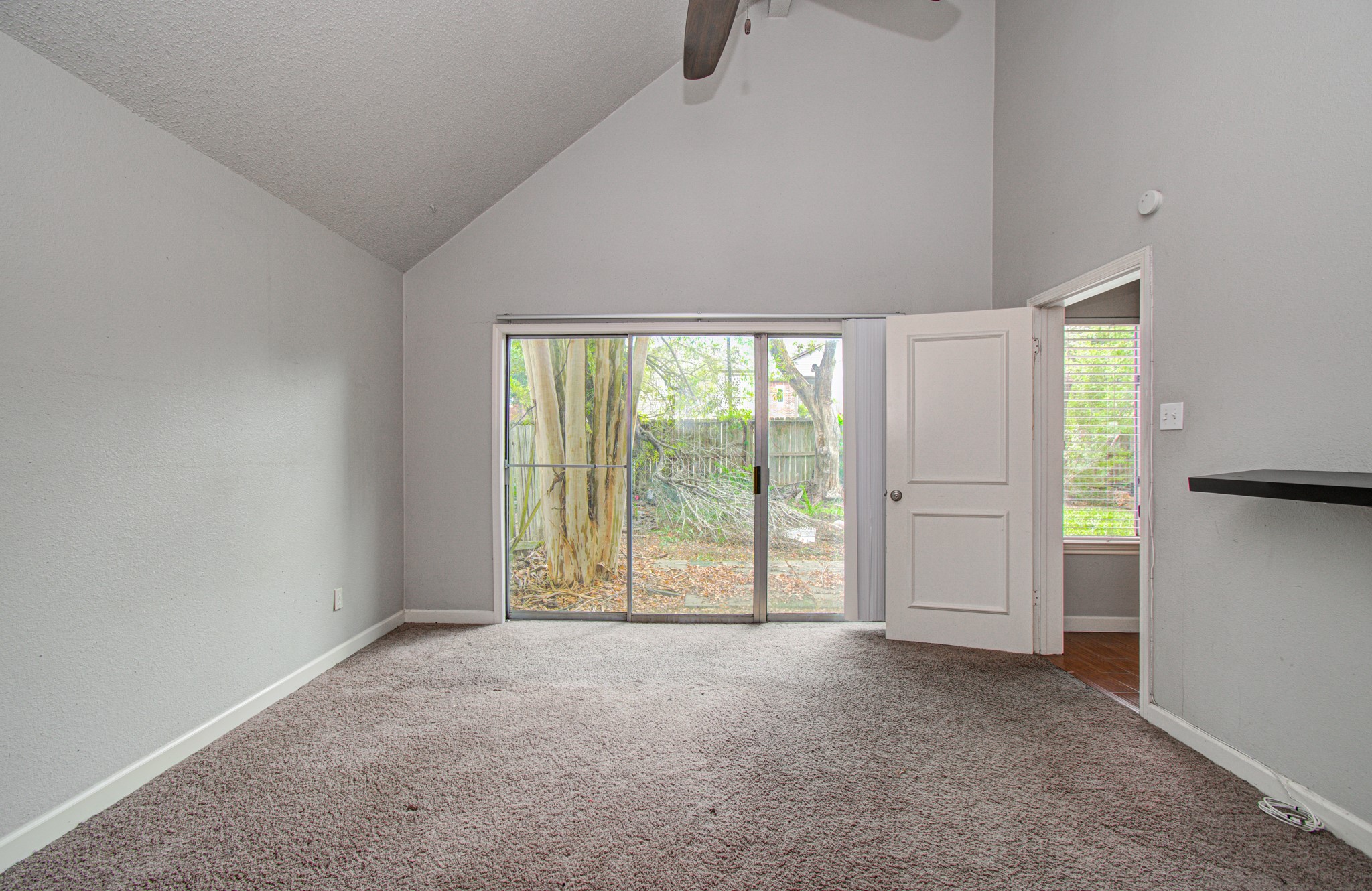 13030 Hollow Brook Drive Property Photo 21
