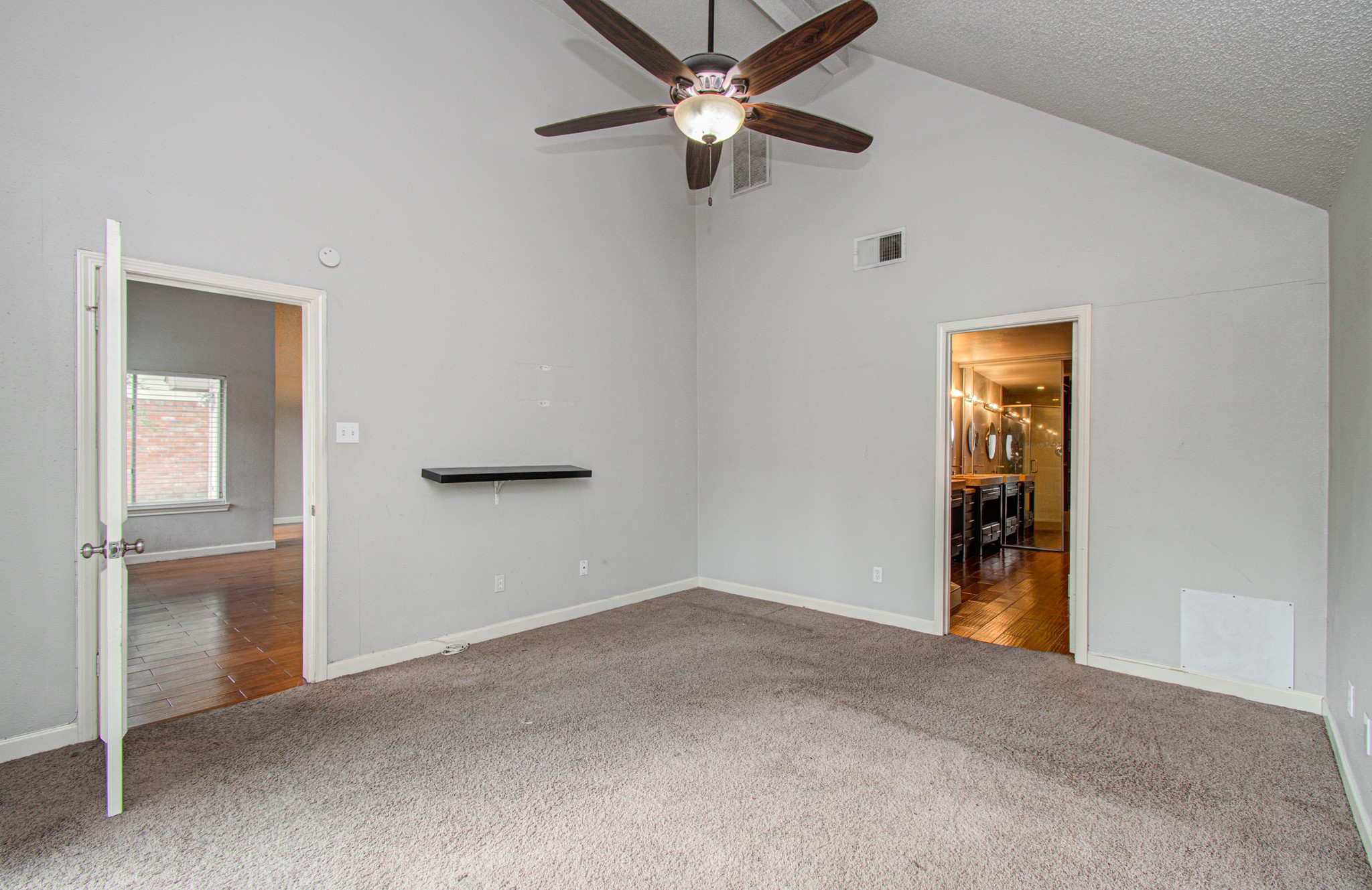 13030 Hollow Brook Drive Property Photo 22