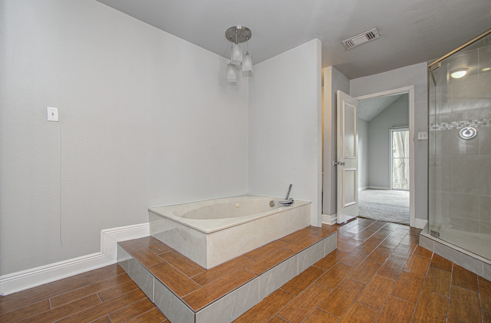 13030 Hollow Brook Drive Property Photo 26
