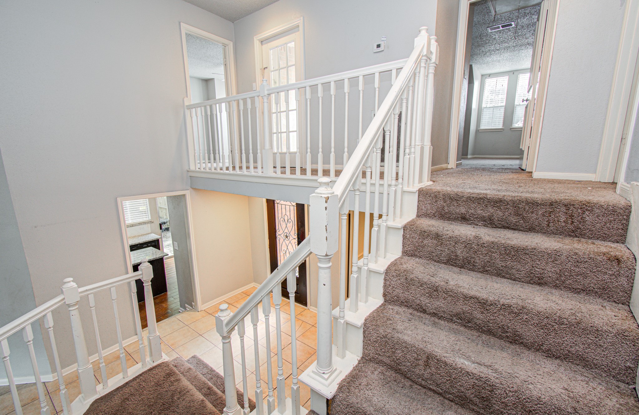 13030 Hollow Brook Drive Property Photo 29