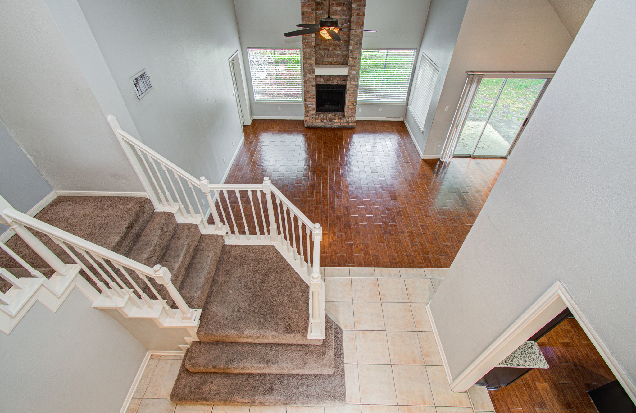 13030 Hollow Brook Drive Property Photo 30