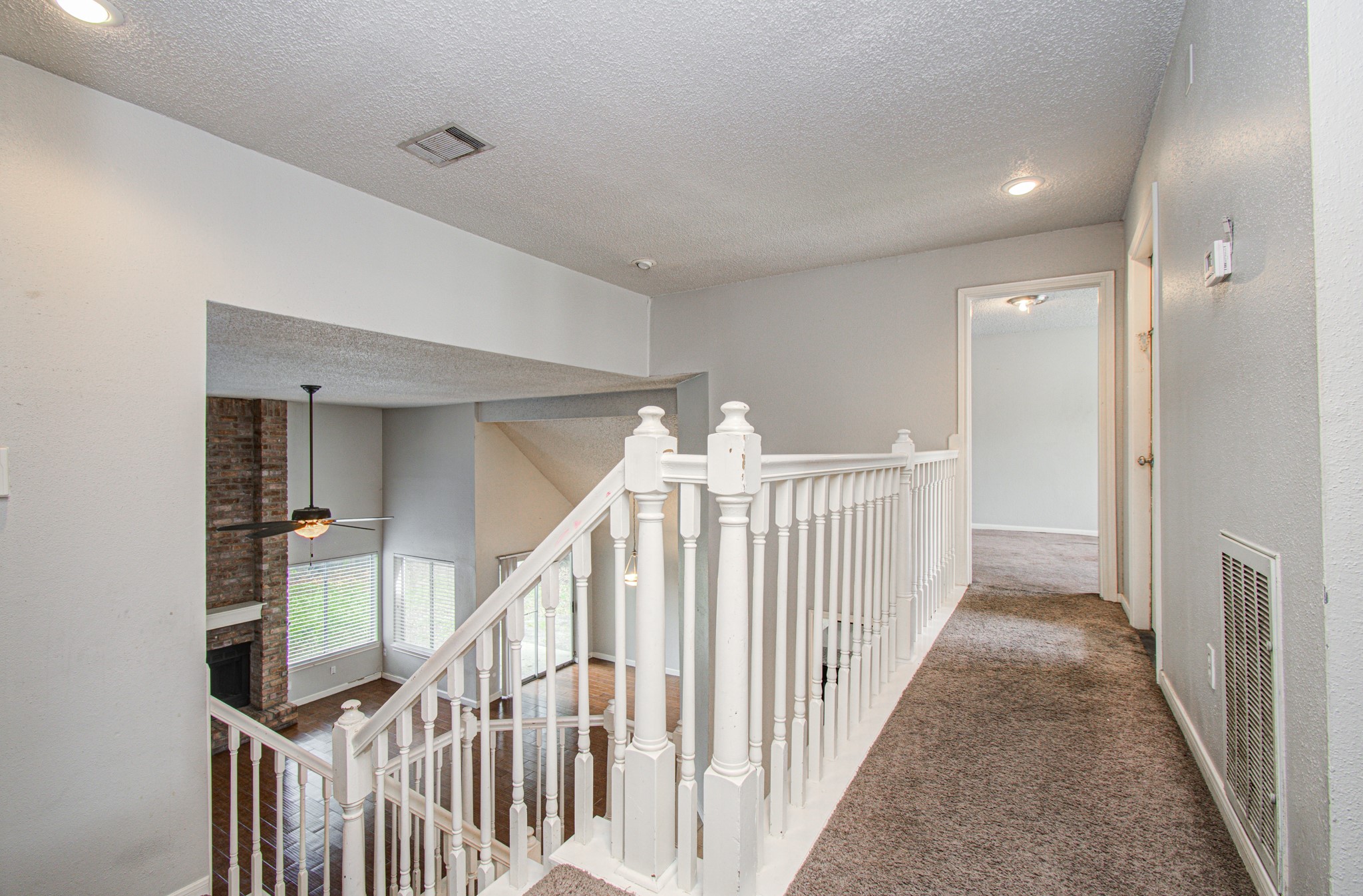 13030 Hollow Brook Drive Property Photo 31