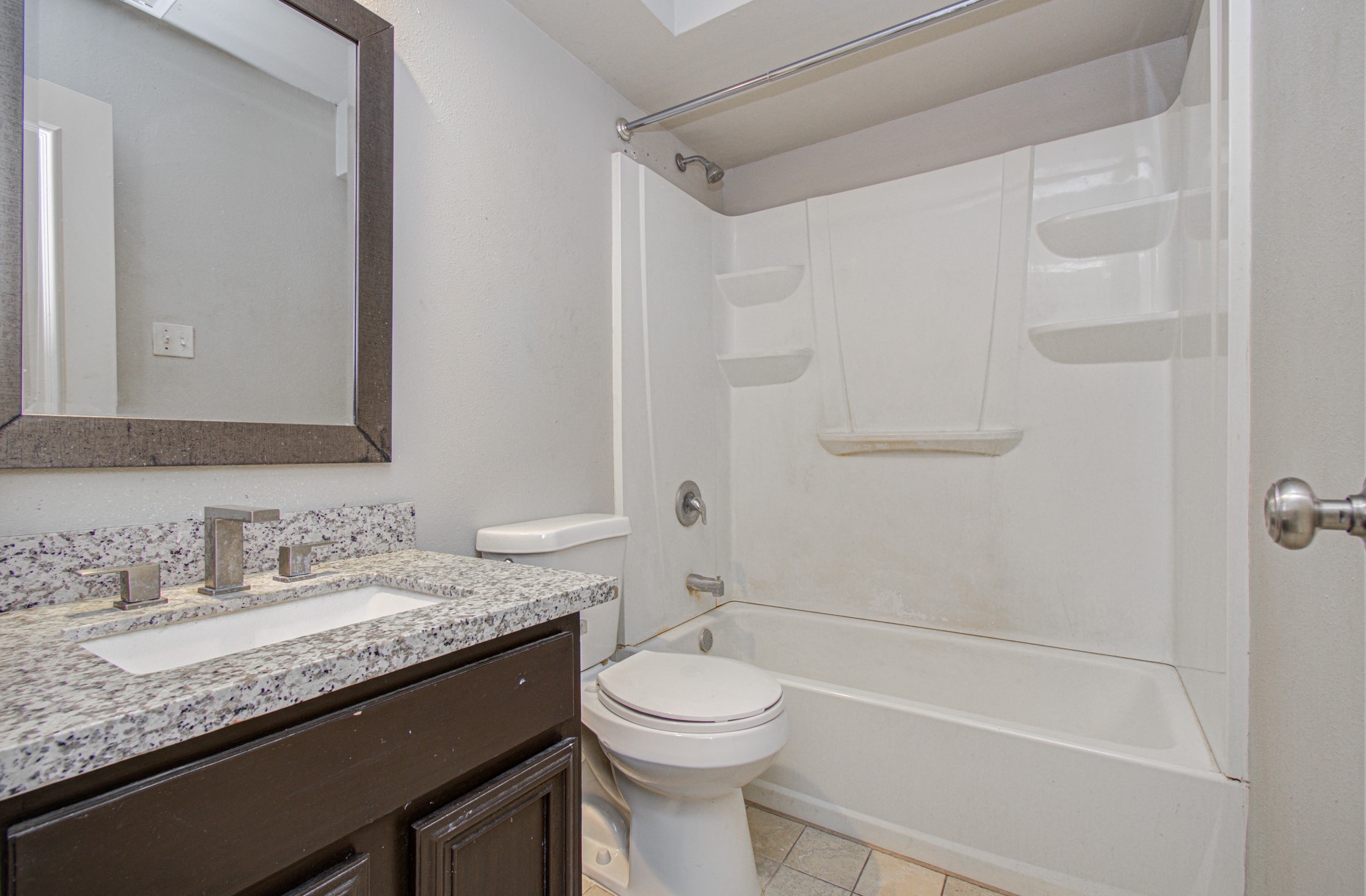 13030 Hollow Brook Drive Property Photo 32