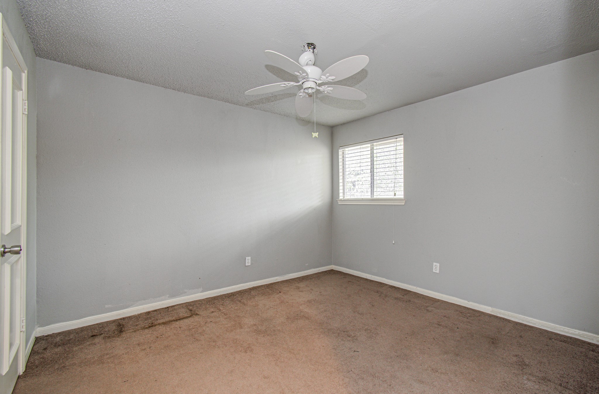 13030 Hollow Brook Drive Property Photo 33