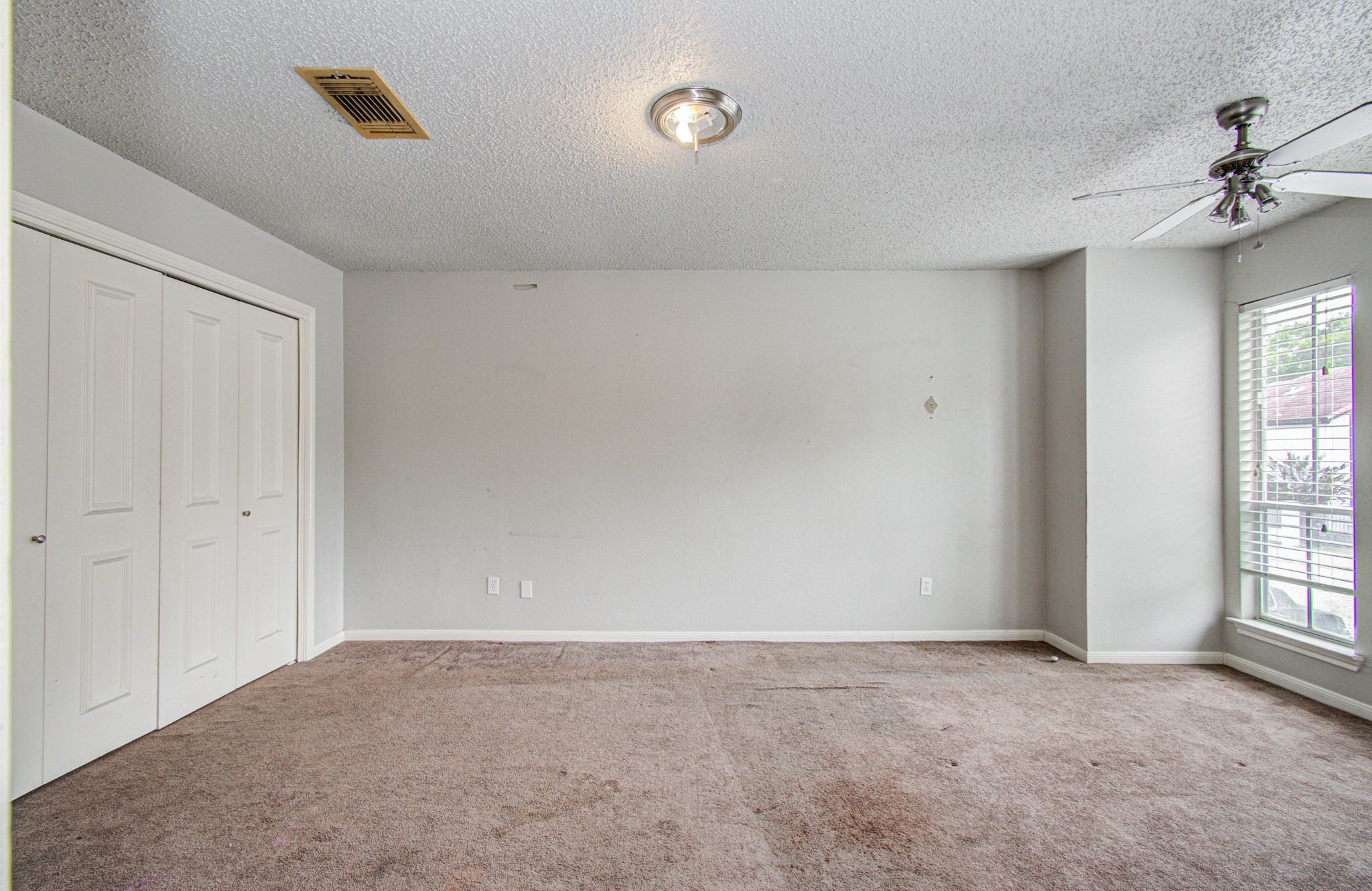 13030 Hollow Brook Drive Property Photo 38