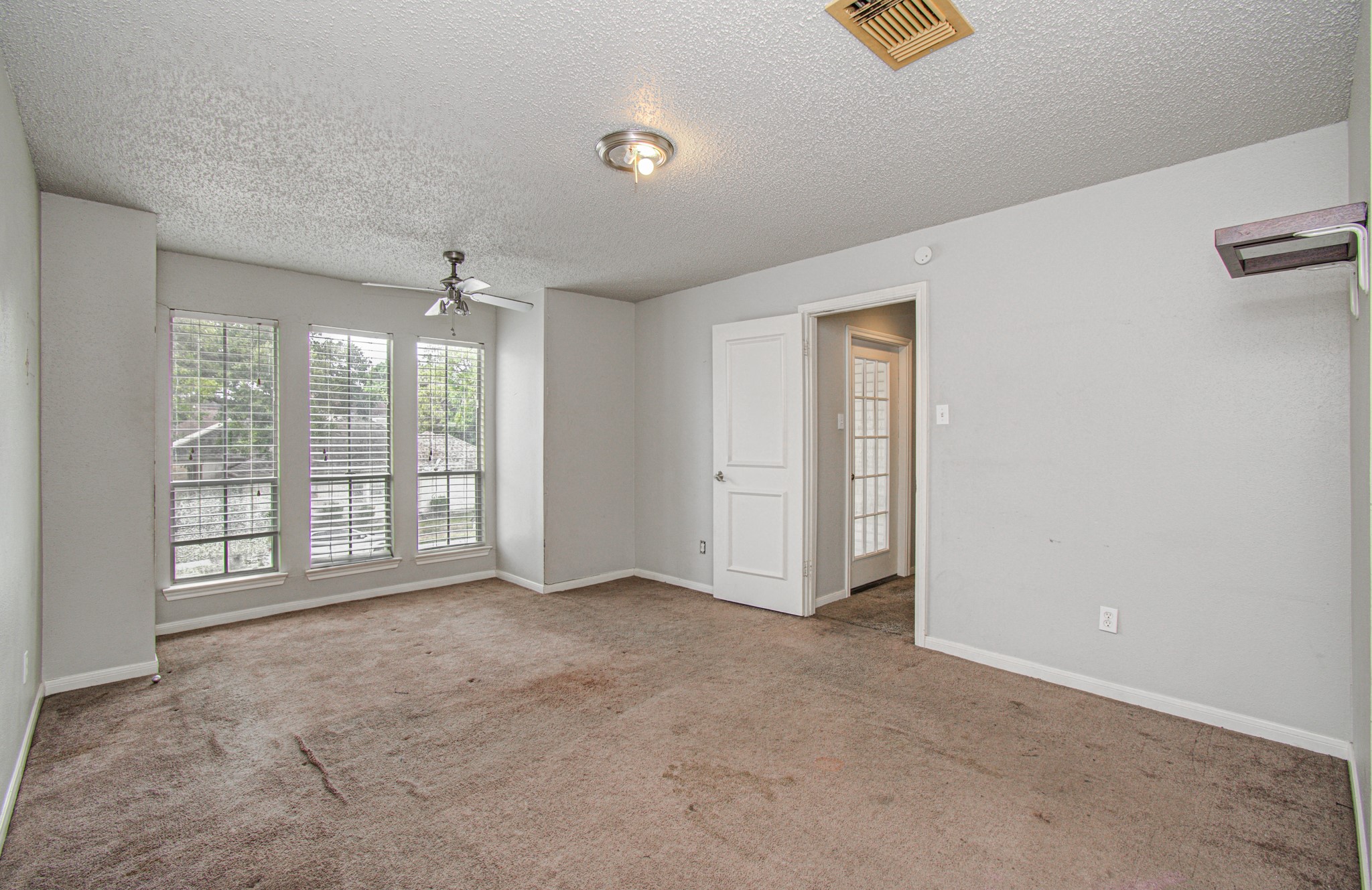13030 Hollow Brook Drive Property Photo 39