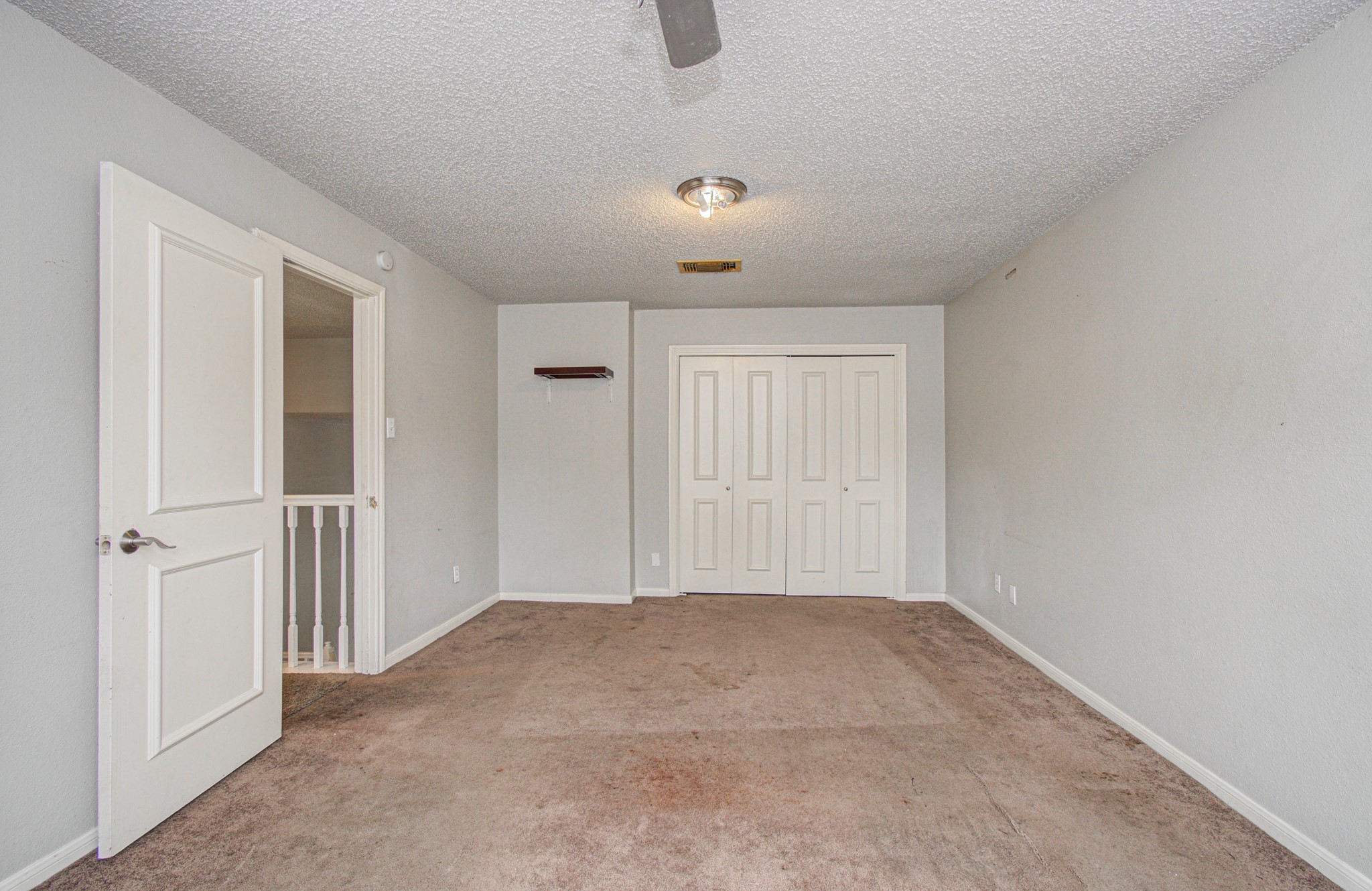 13030 Hollow Brook Drive Property Photo 40
