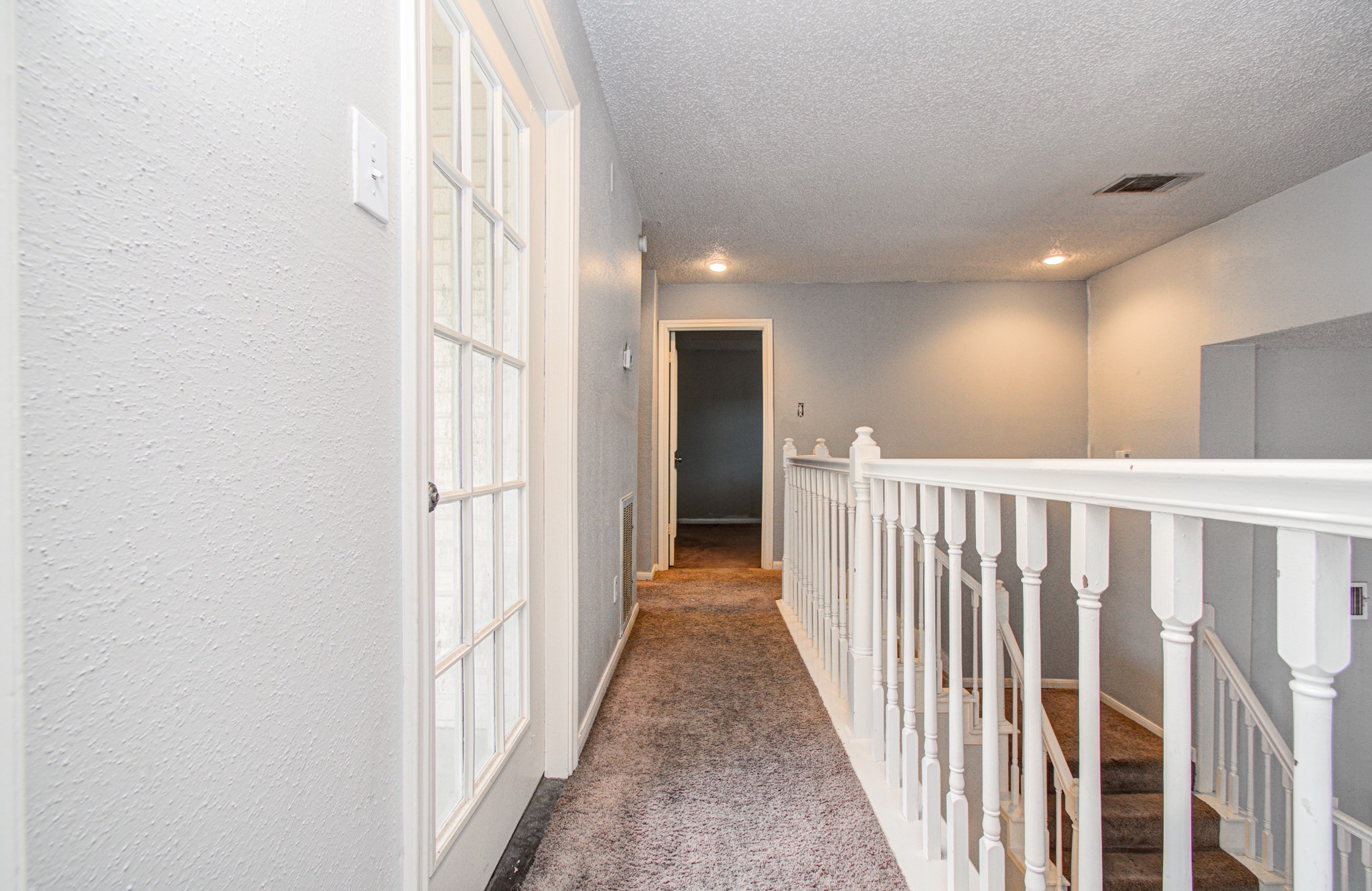 13030 Hollow Brook Drive Property Photo 41