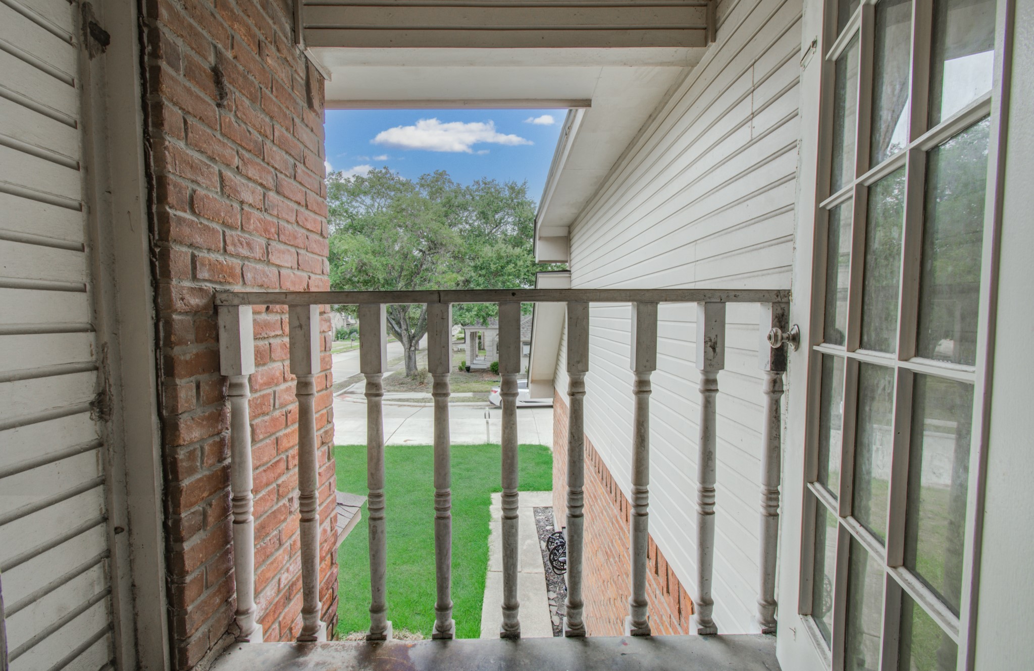 13030 Hollow Brook Drive Property Photo 42