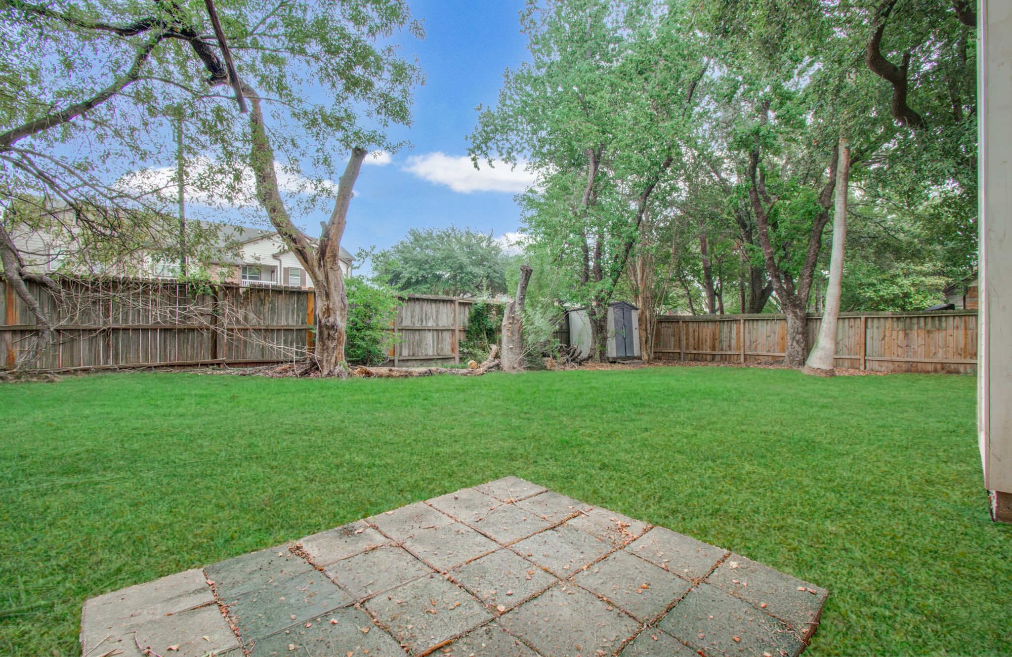 13030 Hollow Brook Drive Property Photo 43