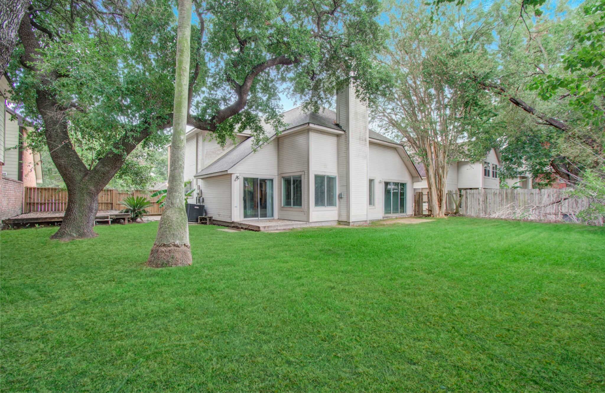 13030 Hollow Brook Drive Property Photo 45