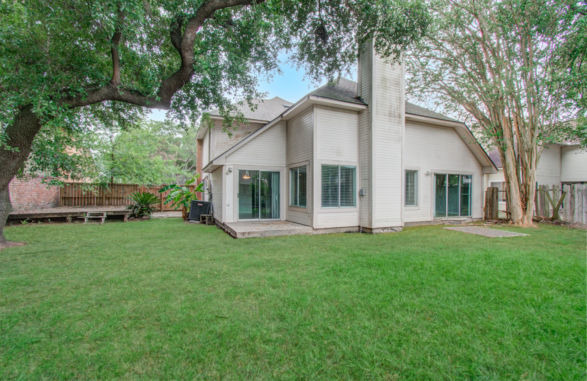 13030 Hollow Brook Drive Property Photo 46