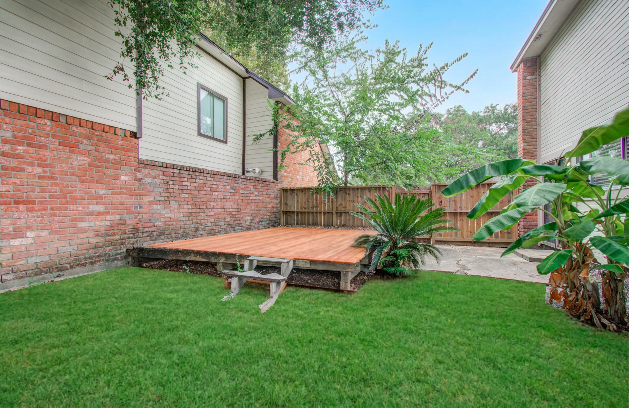 13030 Hollow Brook Drive Property Photo 47
