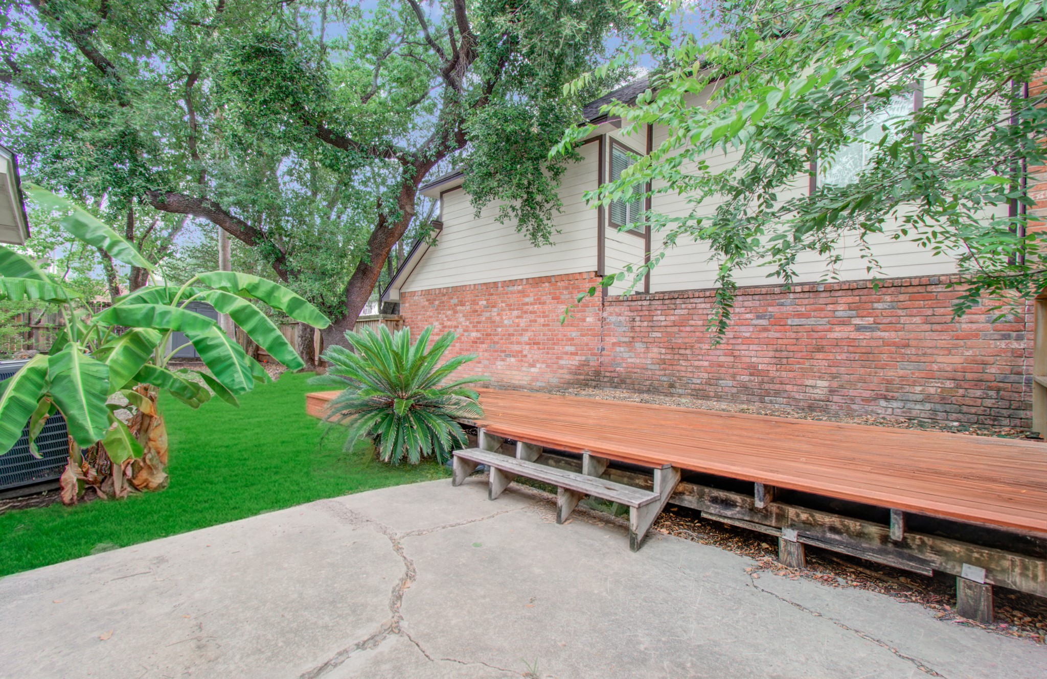 13030 Hollow Brook Drive Property Photo 48