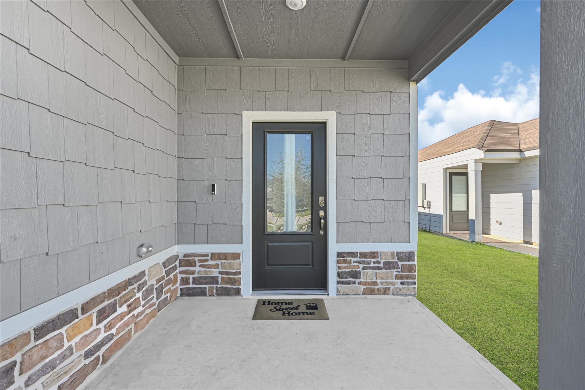 8036 Alpine Bearberry Drive Property Photo 4