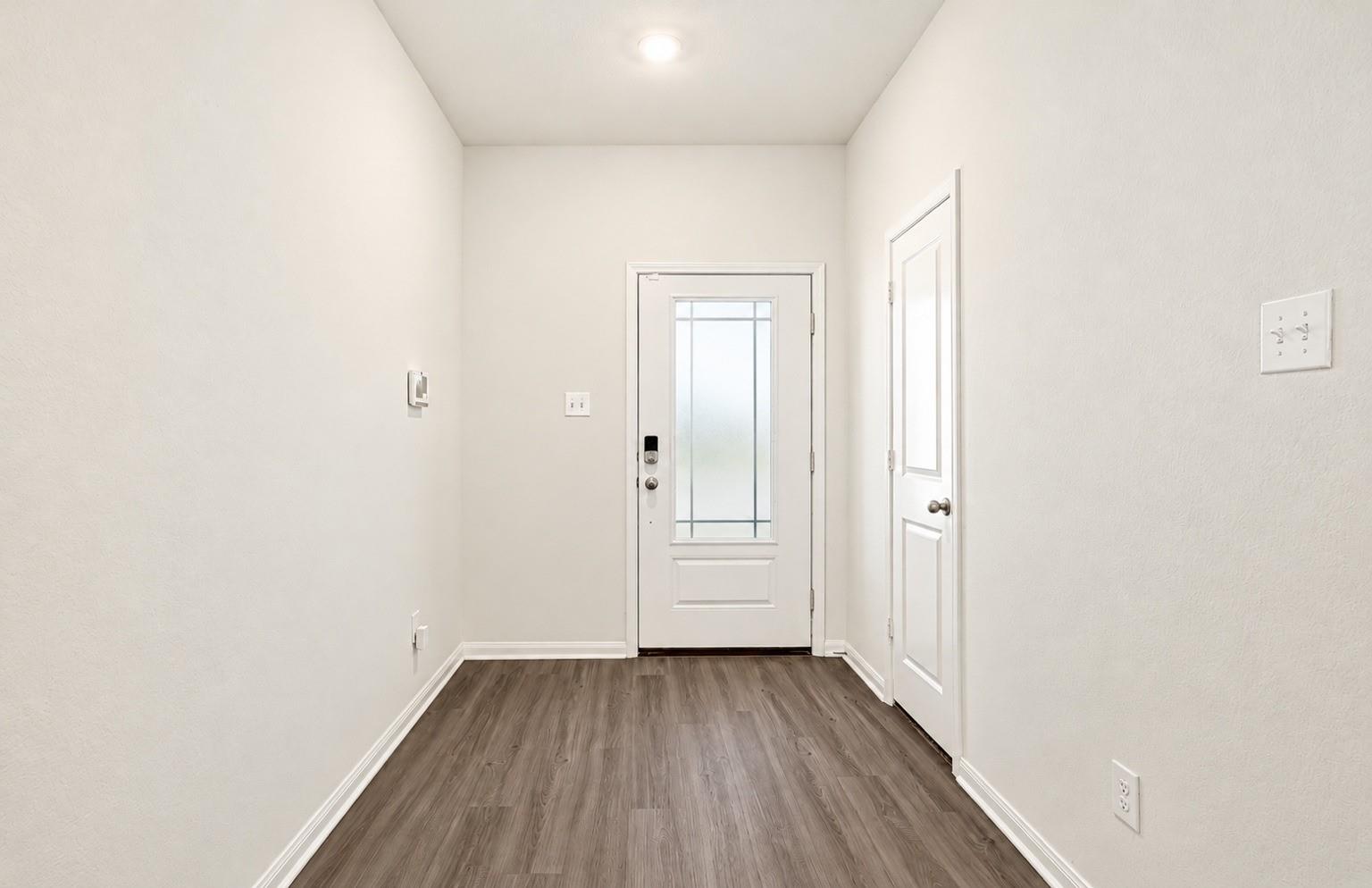 8036 Alpine Bearberry Drive Property Photo 5