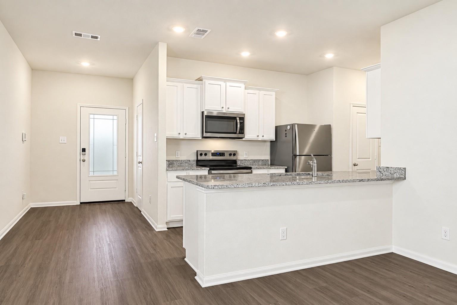 8036 Alpine Bearberry Drive Property Photo 6