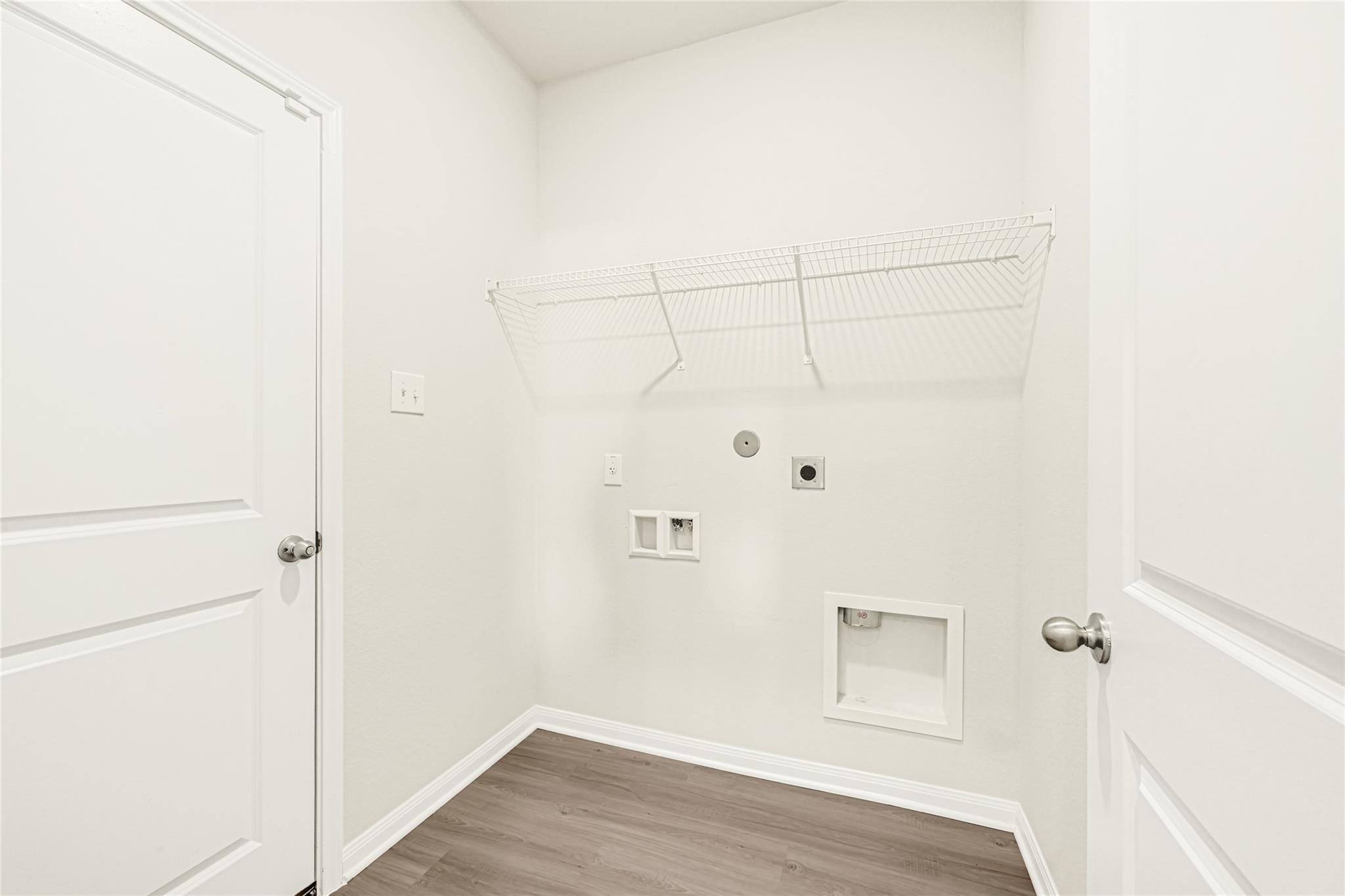 8036 Alpine Bearberry Drive Property Photo 11