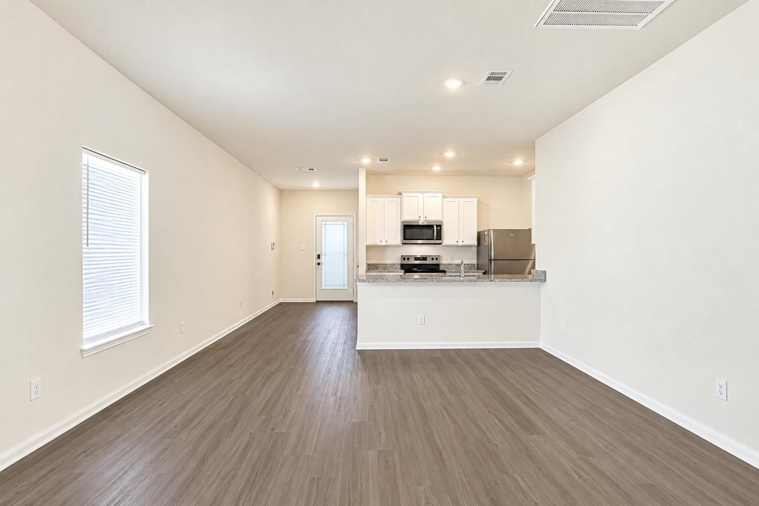 8036 Alpine Bearberry Drive Property Photo 12