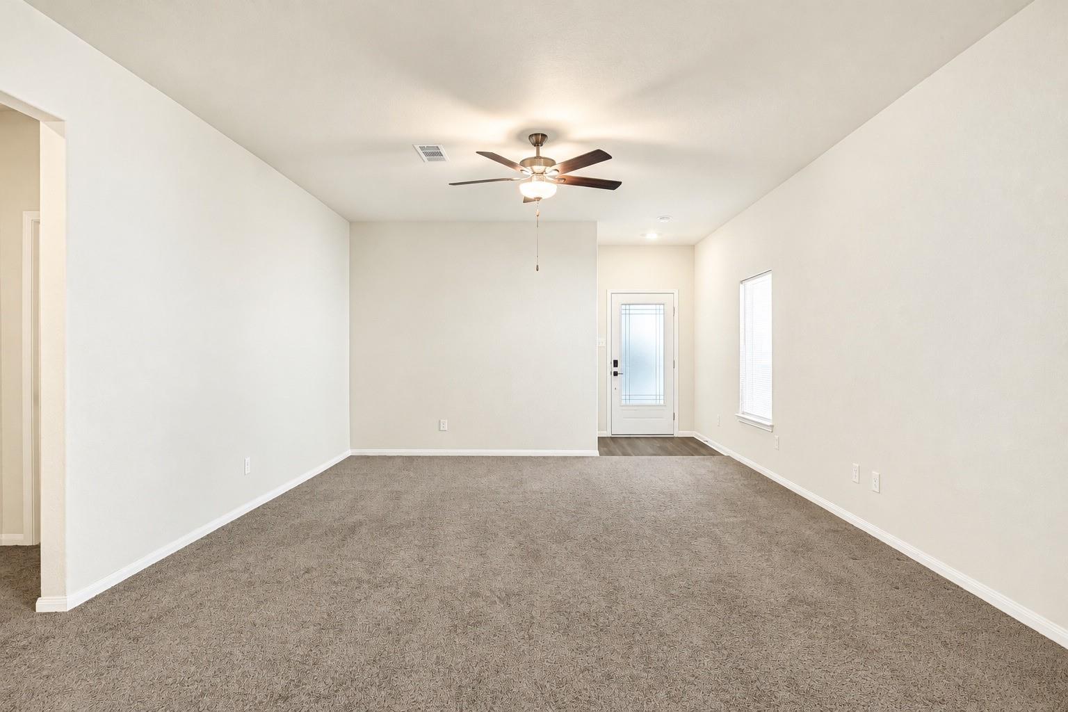 8036 Alpine Bearberry Drive Property Photo 13