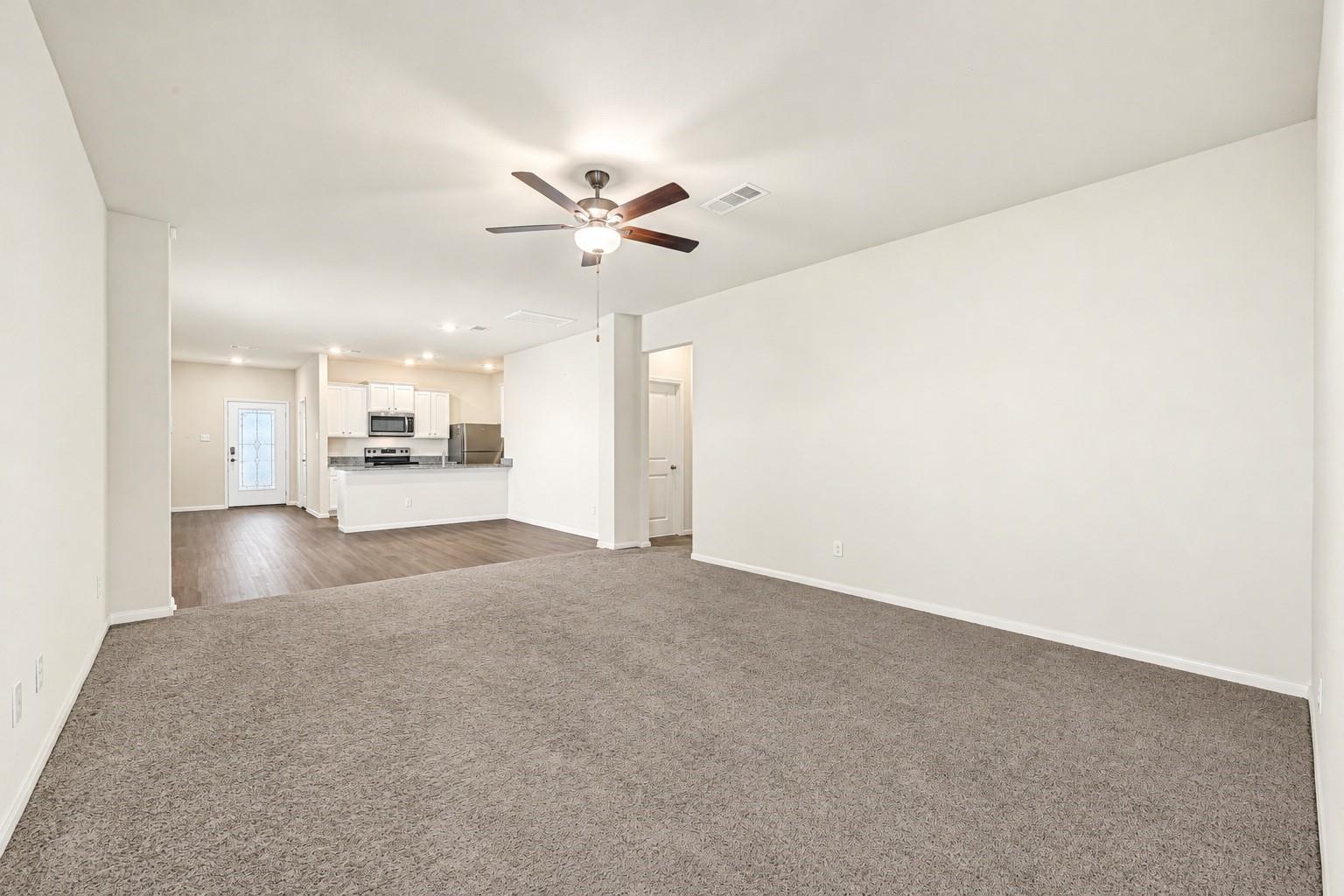 8036 Alpine Bearberry Drive Property Photo 15
