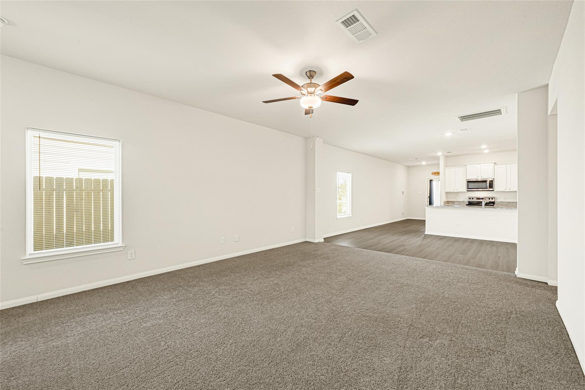 8036 Alpine Bearberry Drive Property Photo 16