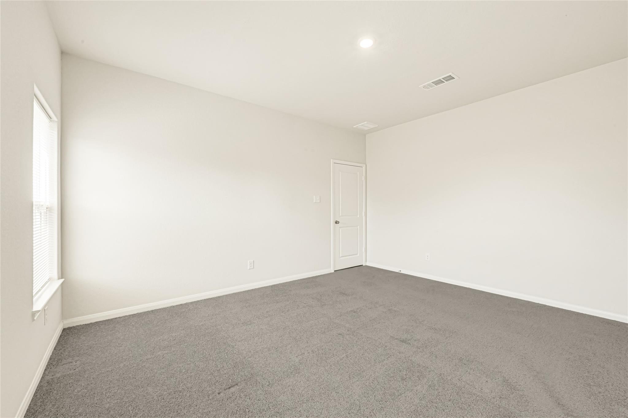 8036 Alpine Bearberry Drive Property Photo 18