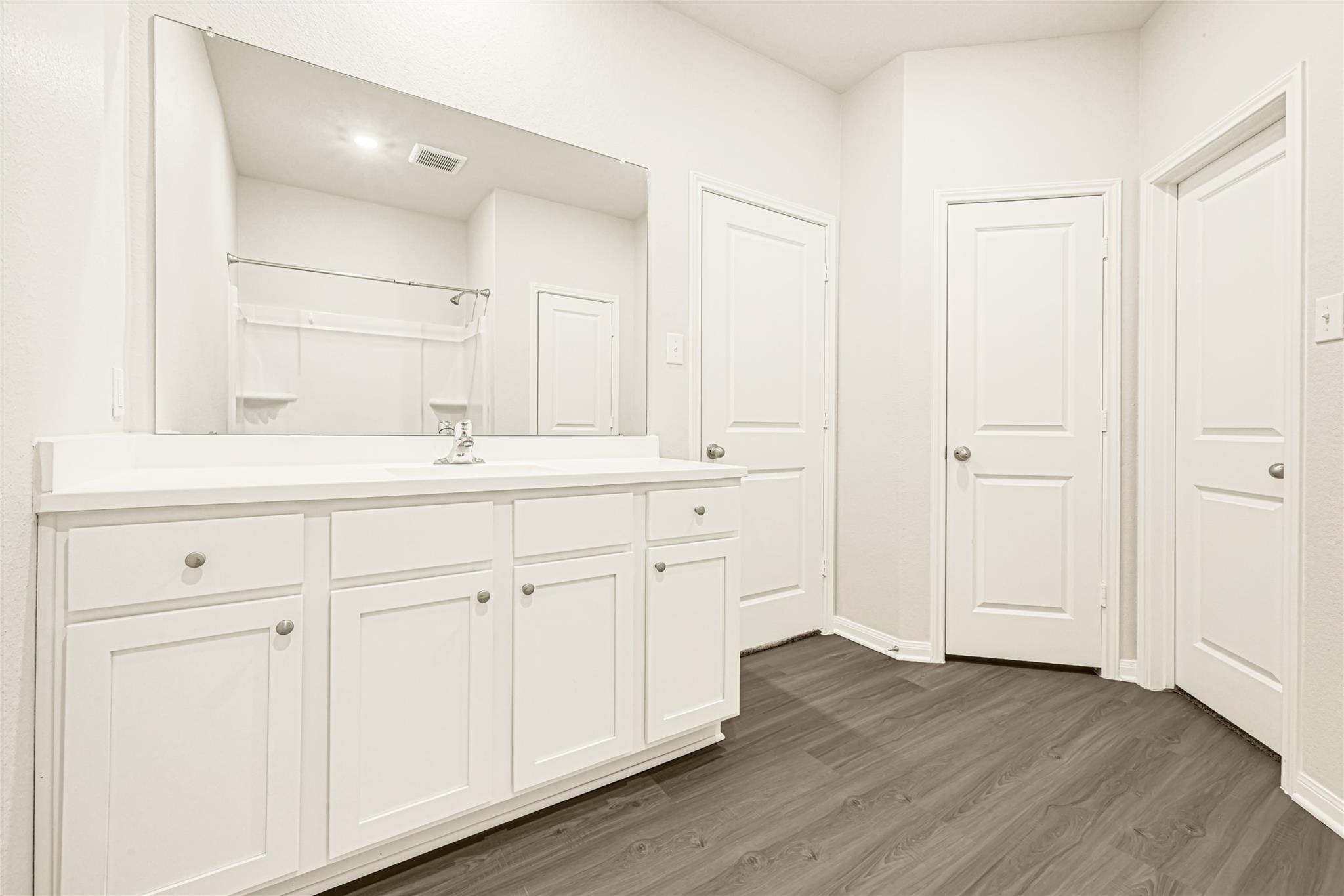 8036 Alpine Bearberry Drive Property Photo 20