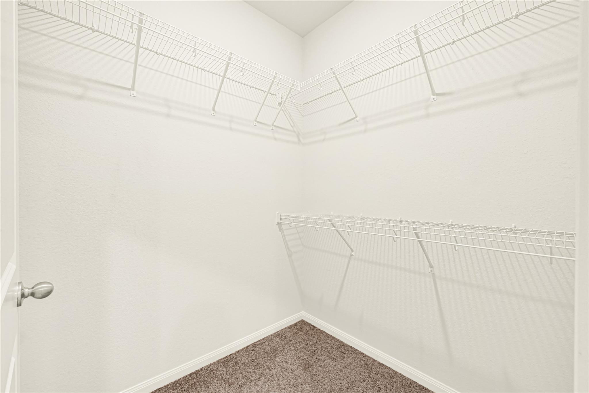 8036 Alpine Bearberry Drive Property Photo 21