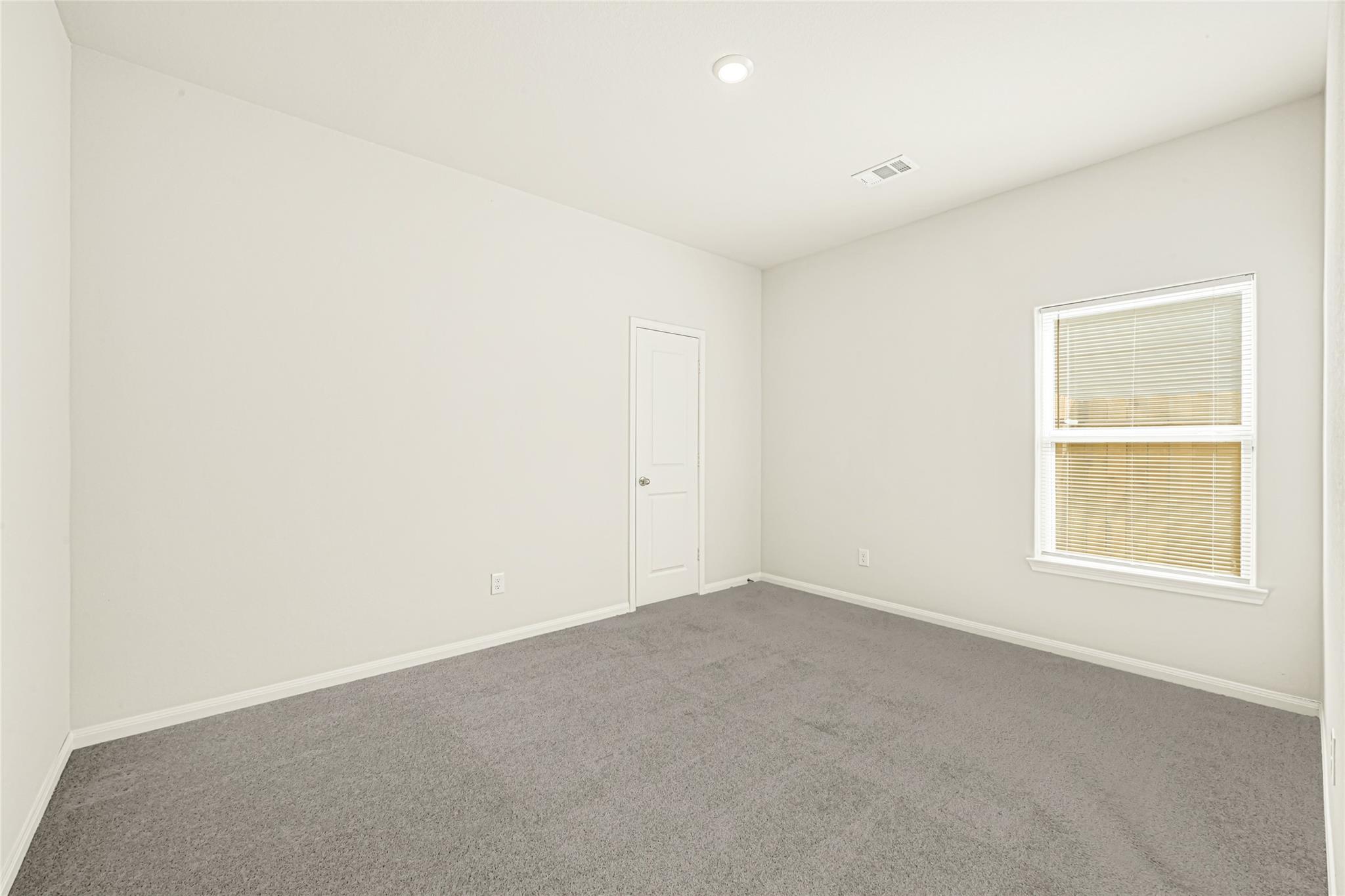 8036 Alpine Bearberry Drive Property Photo 22