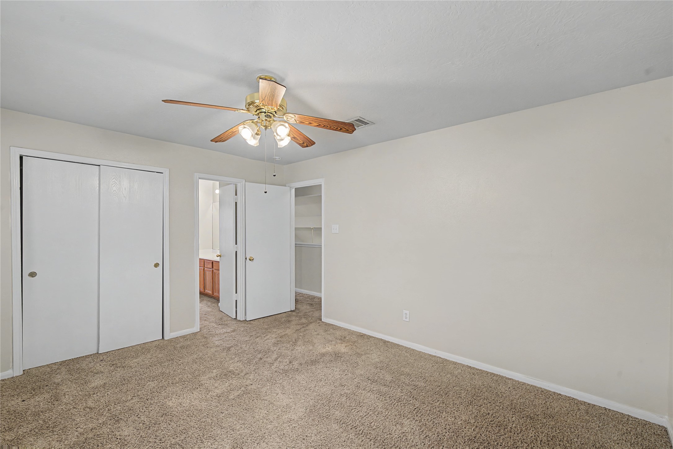 1111 Auburn View Lane Property Photo 24