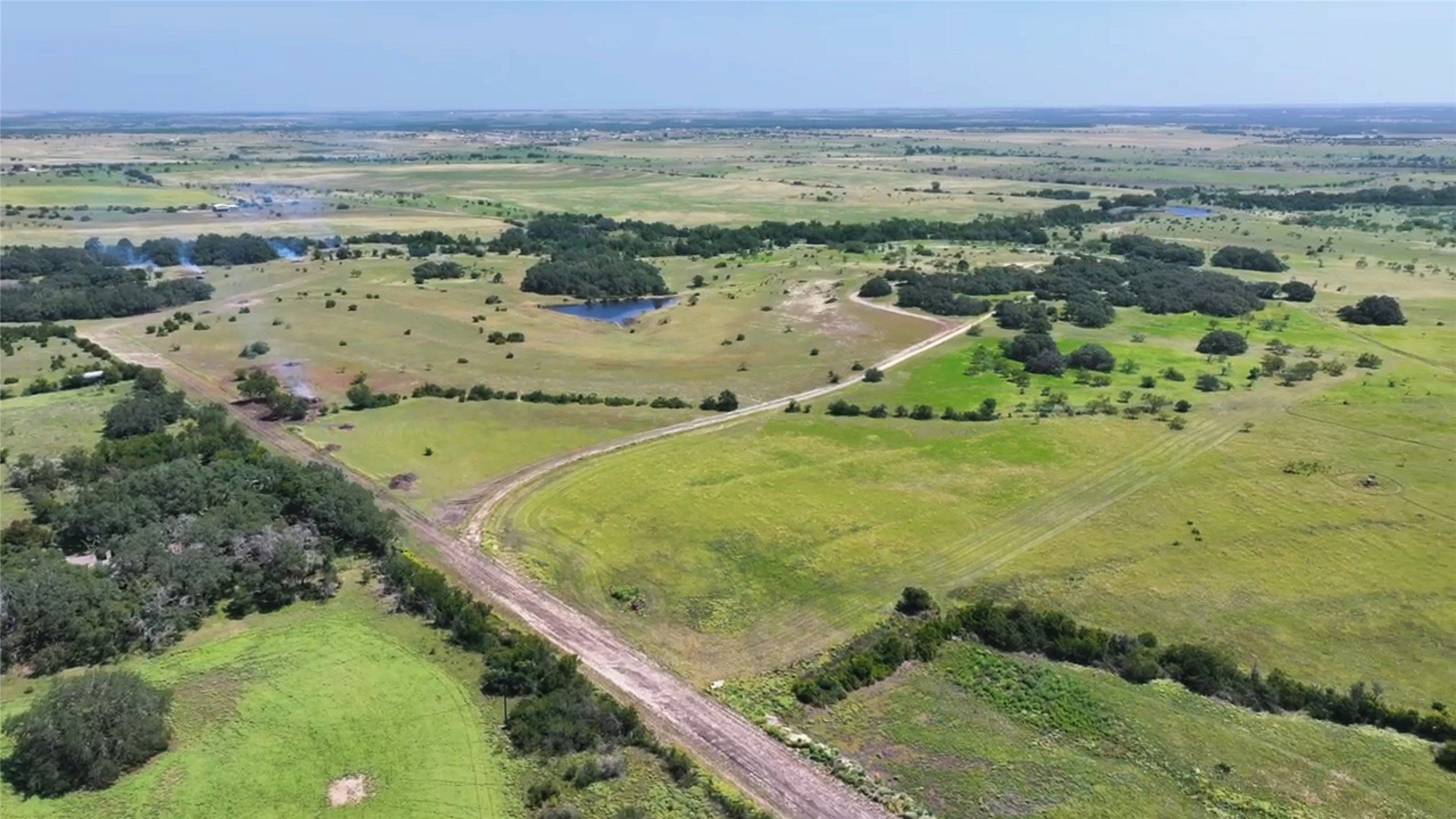 Tbd Lot 2 County Road 276 Property Photo 1