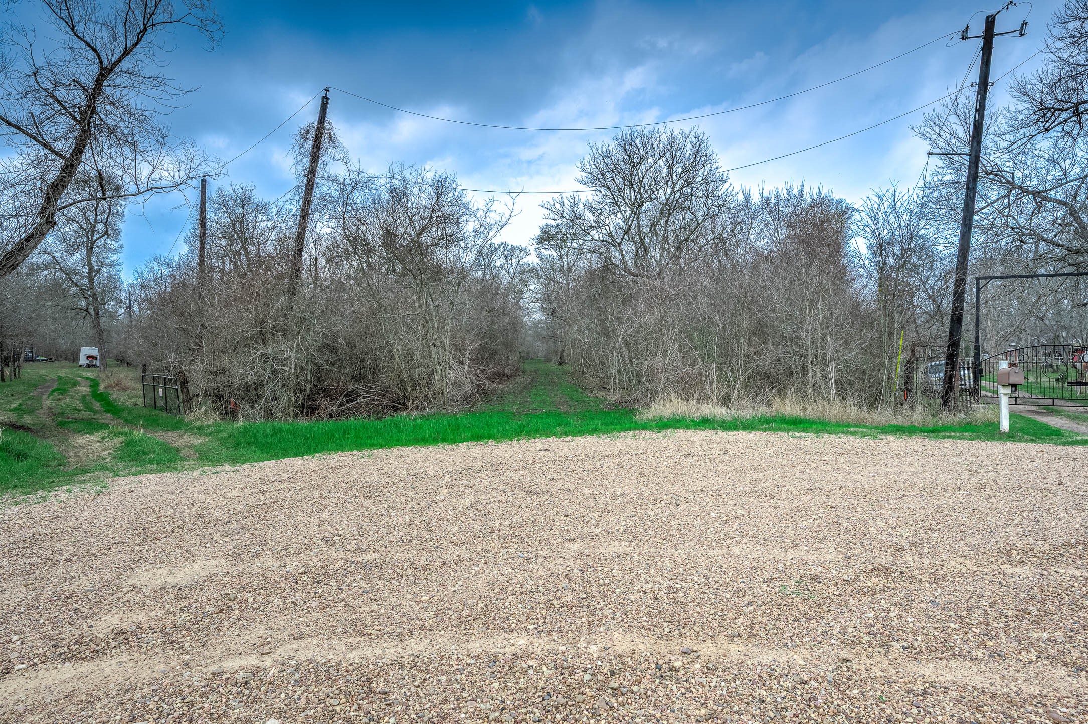 1 Citeaux Lane Property Photo 3