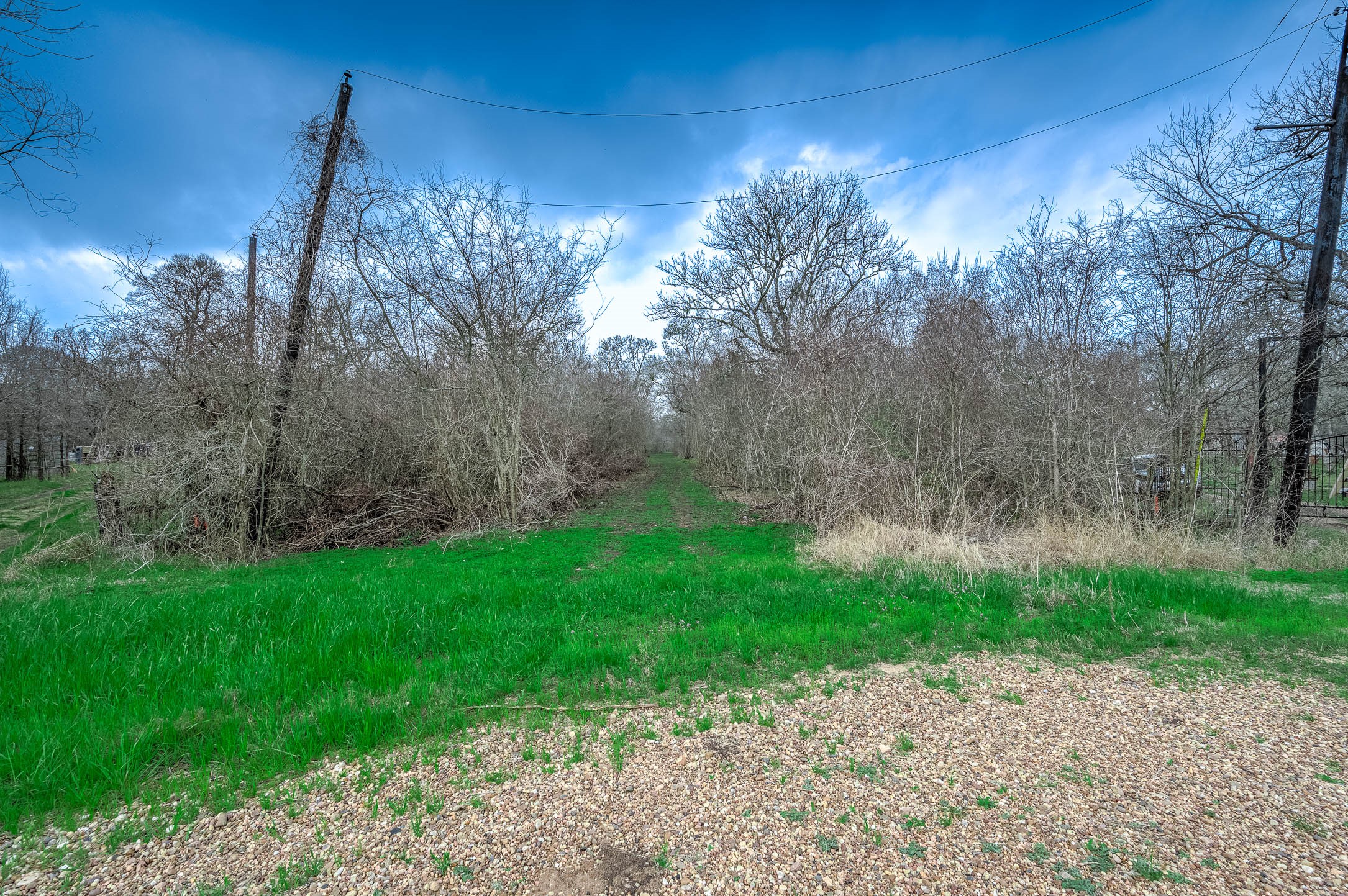 1 Citeaux Lane Property Photo 4