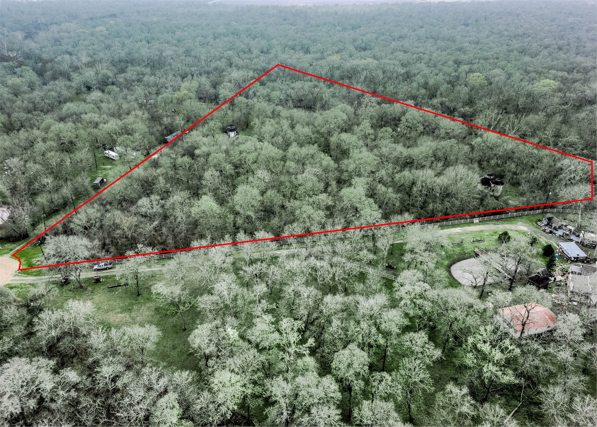 1 Citeaux Lane Property Photo 10