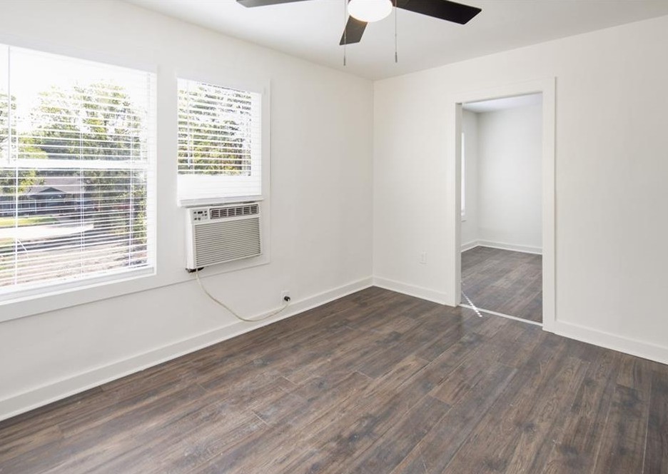 1209 Antone Street Property Photo 17