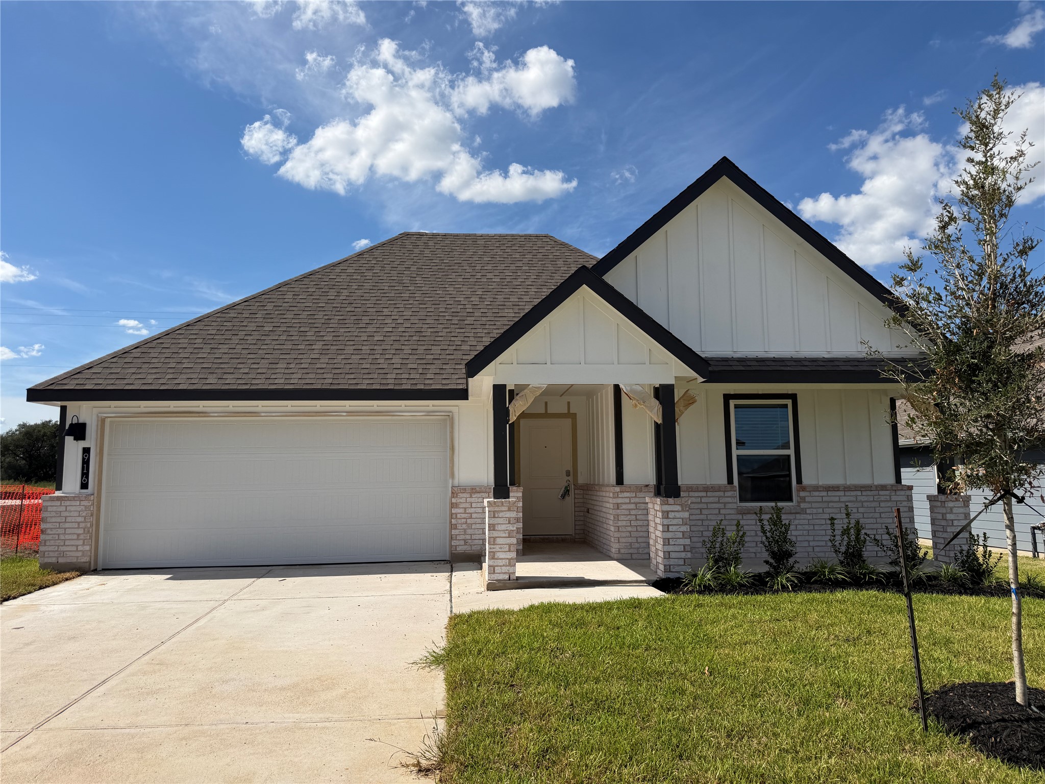 916 Legrand Street Property Photo 1