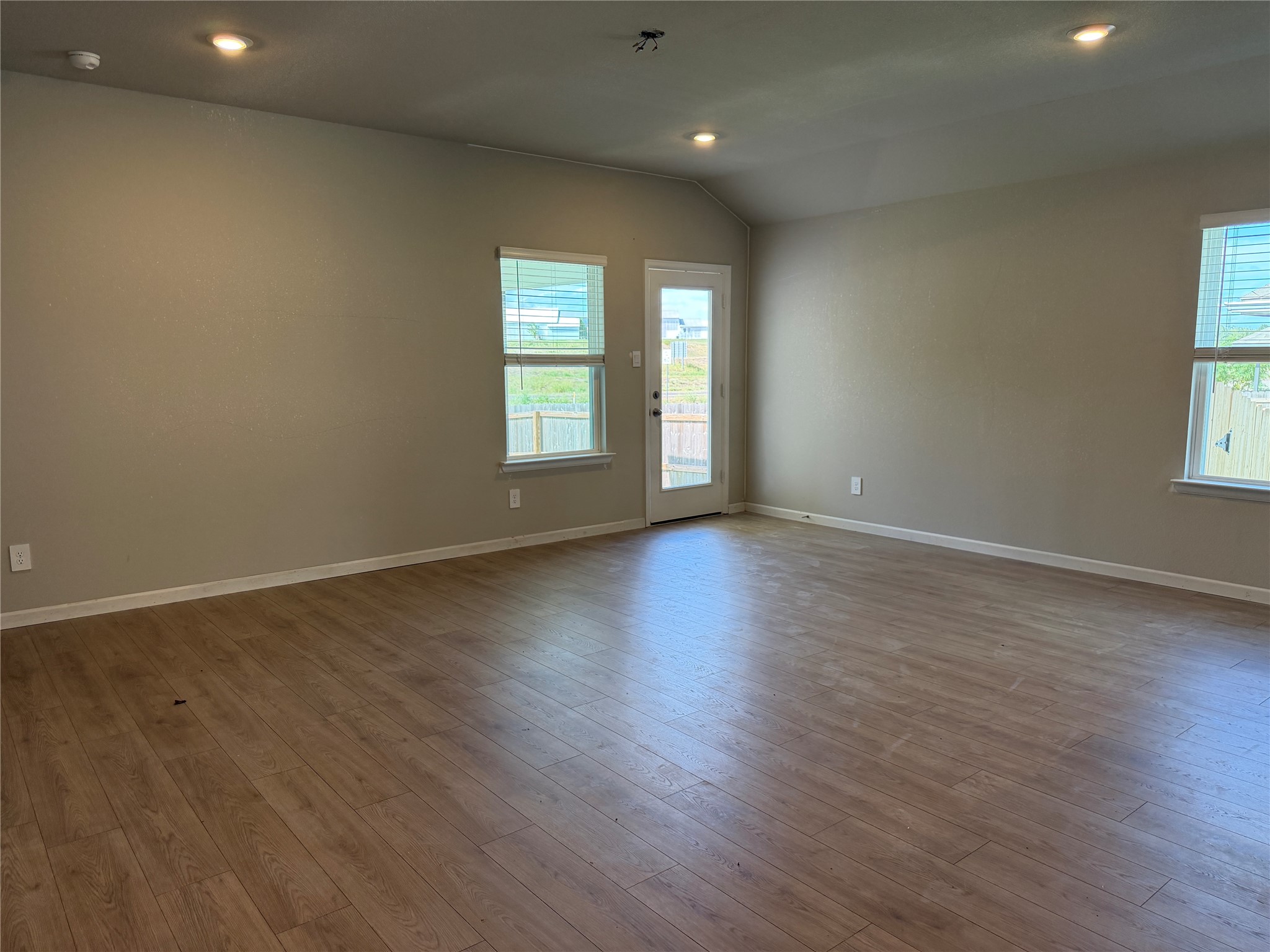 916 Legrand Street Property Photo 4
