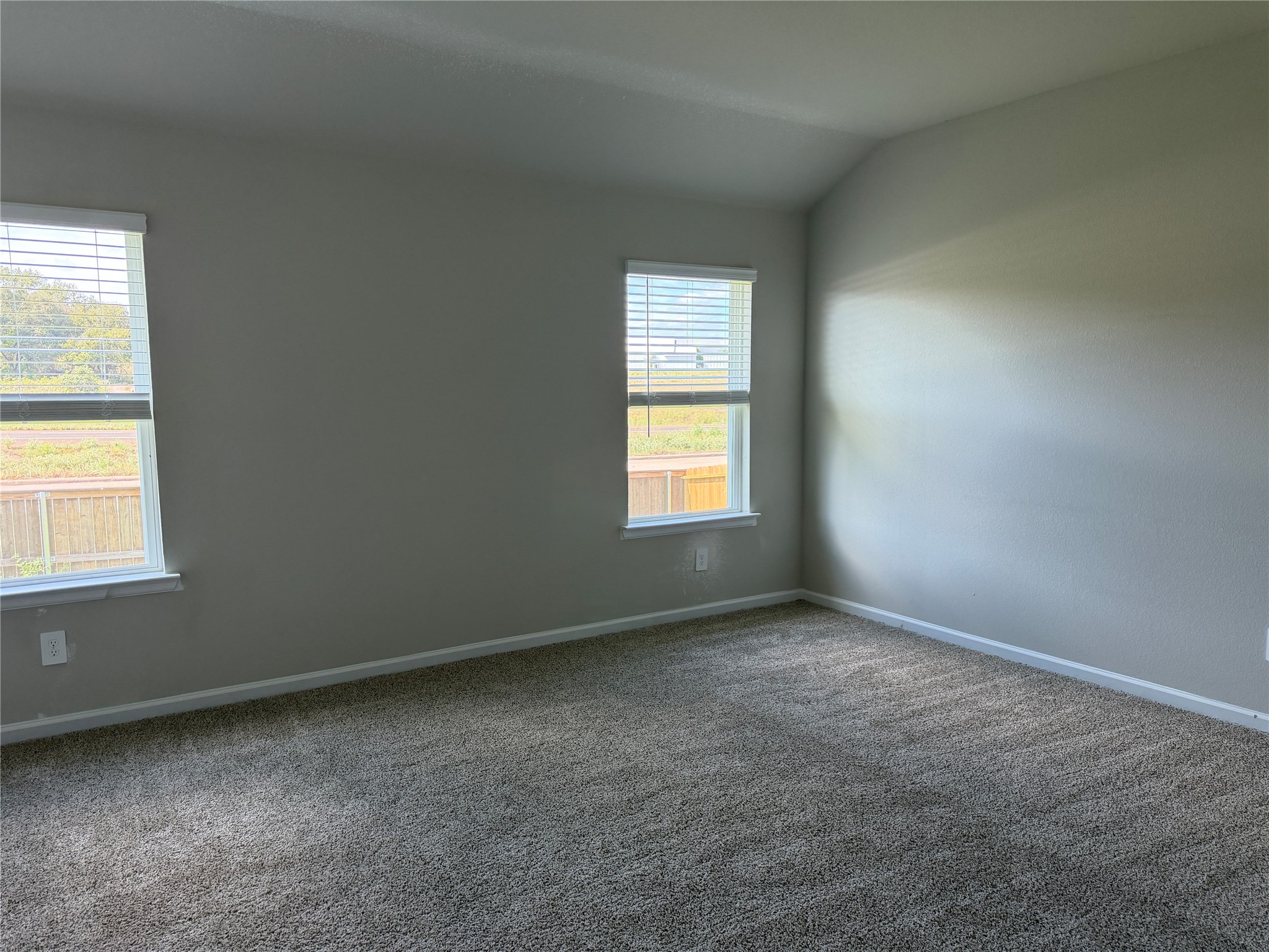 916 Legrand Street Property Photo 5