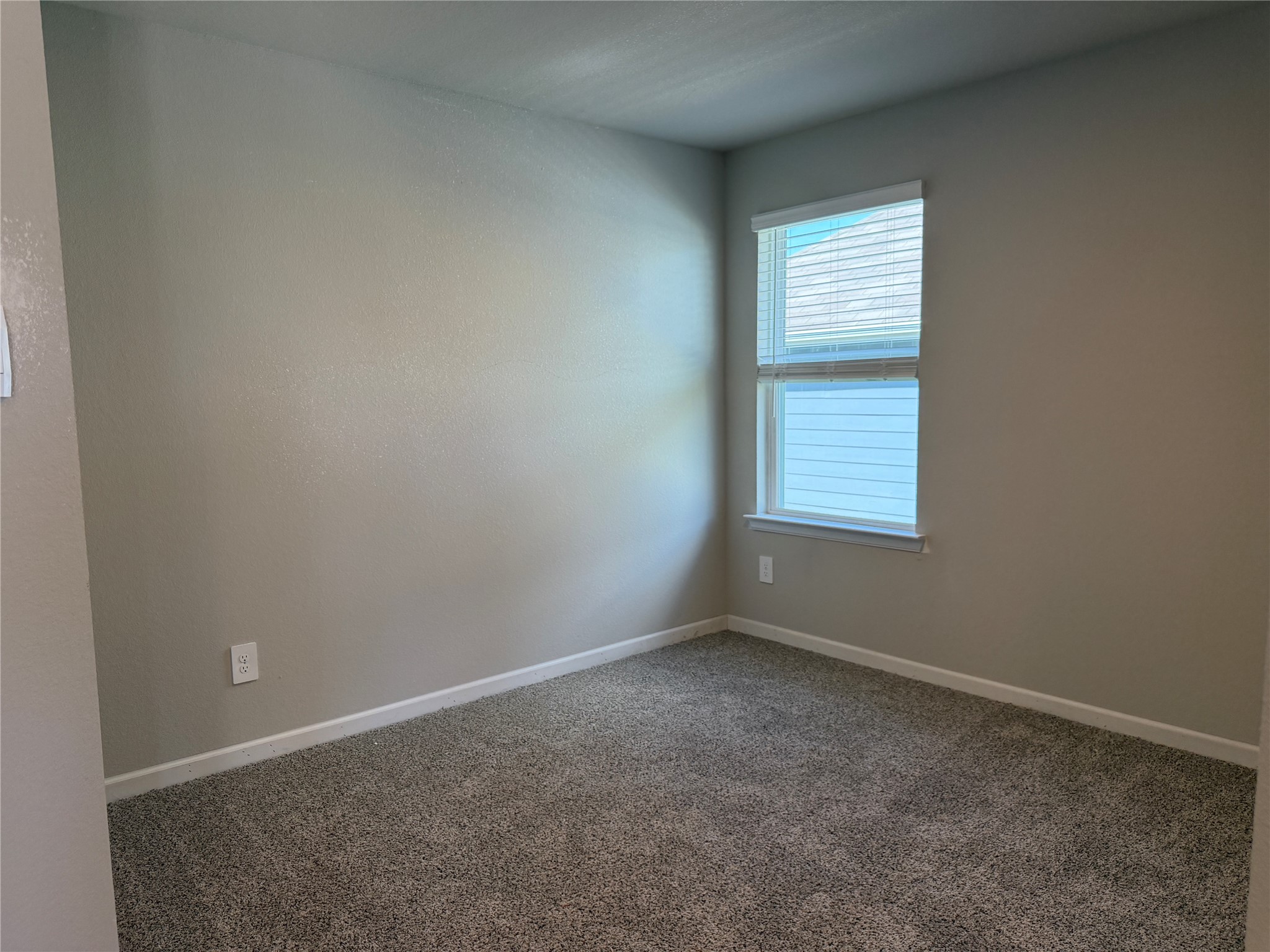916 Legrand Street Property Photo 8