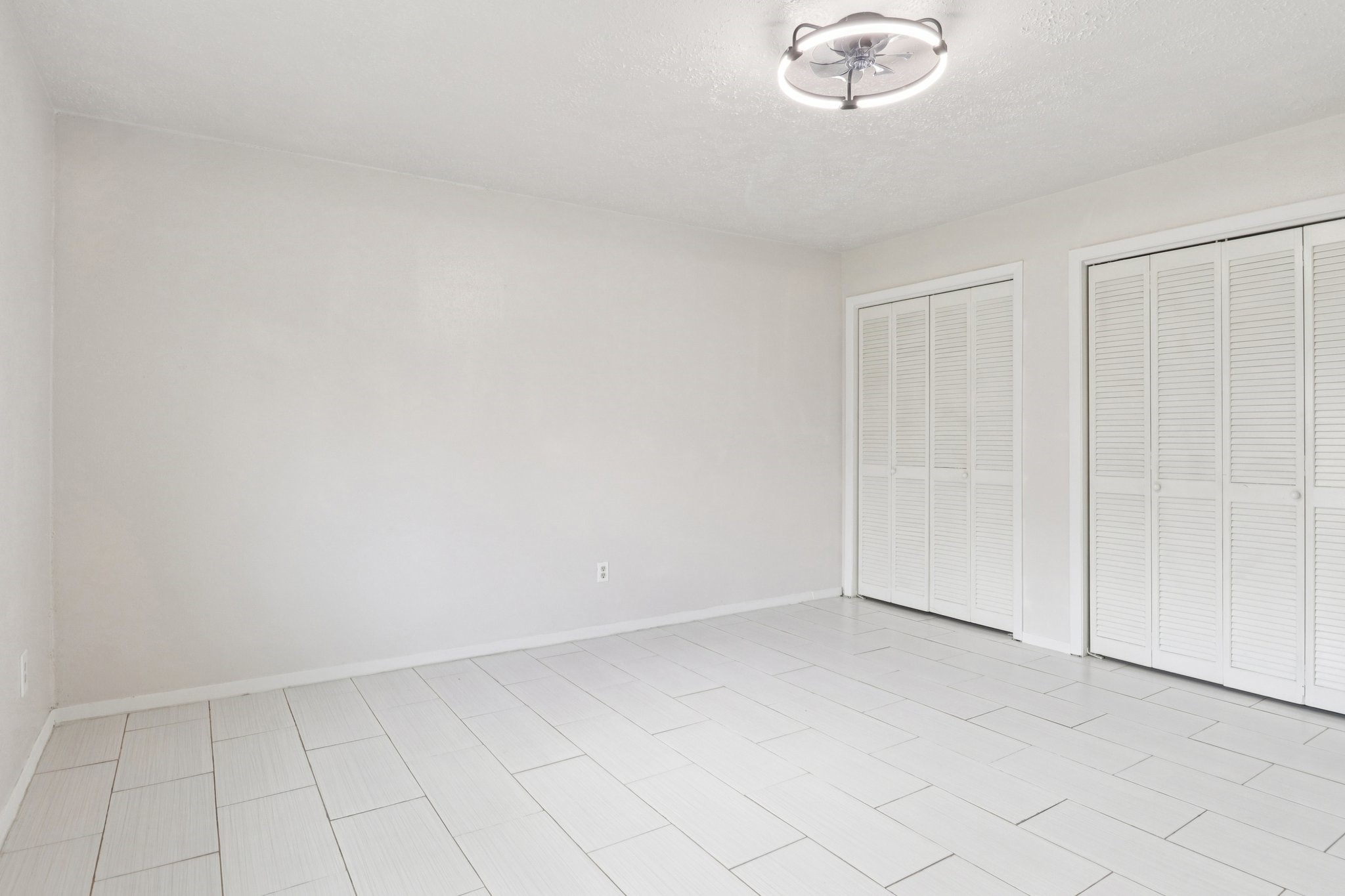 14067 Towneway Drive Property Photo 18