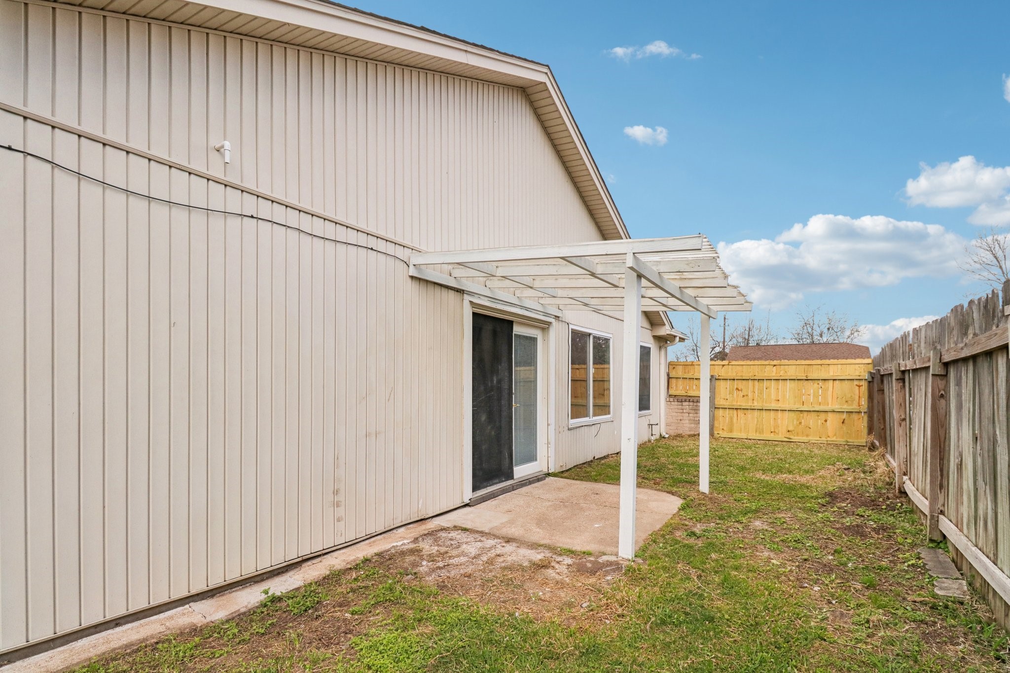 14067 Towneway Drive Property Photo 21